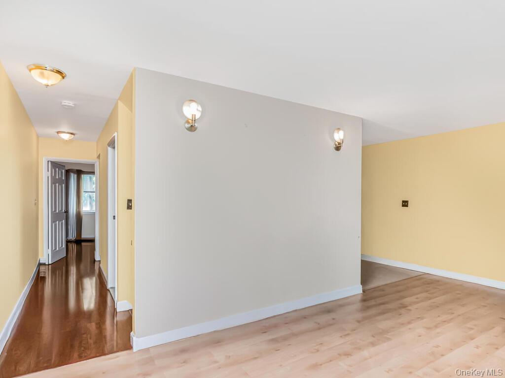 1035 Bryant Avenue, Bronx, NY 10459