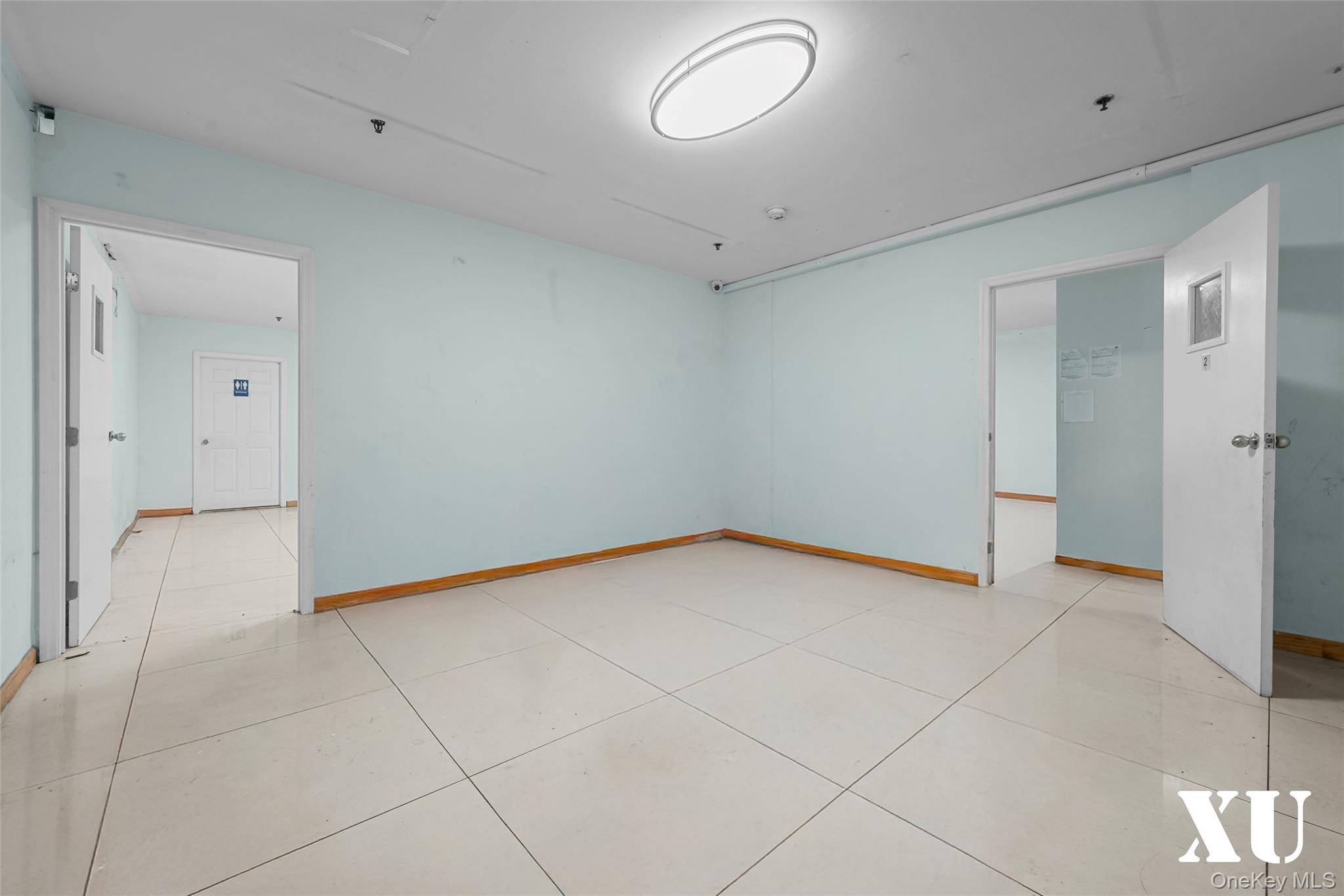 132-49 41 Road # 1A, CA, CB, CC, Flushing, NY 11355