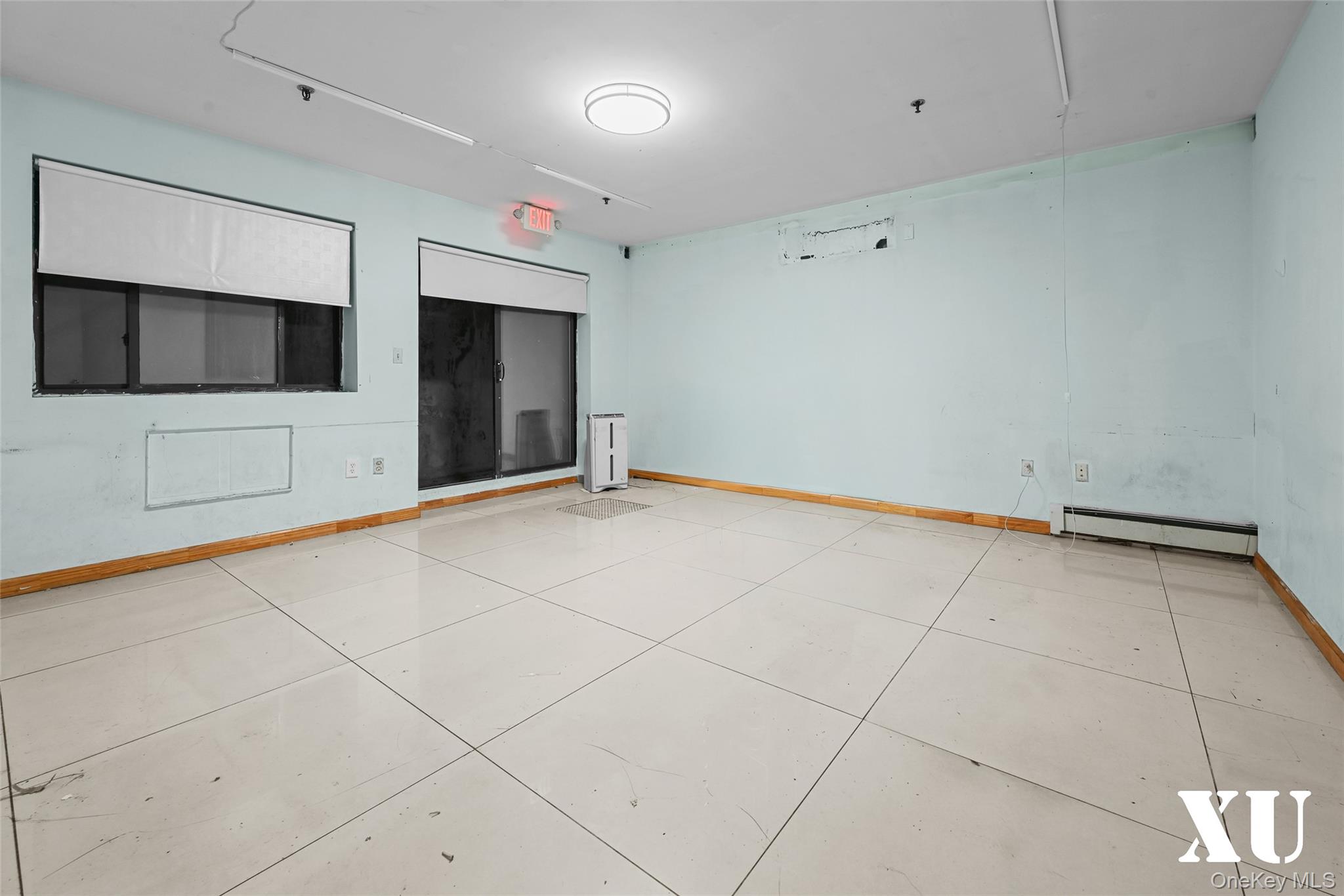 132-49 41 Road # 1A, CA, CB, CC, Flushing, NY 11355