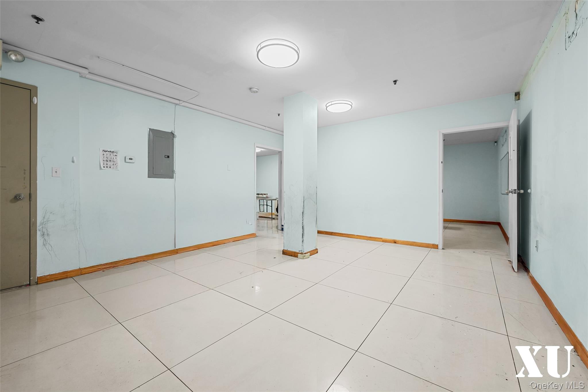 132-49 41 Road # 1A, CA, CB, CC, Flushing, NY 11355