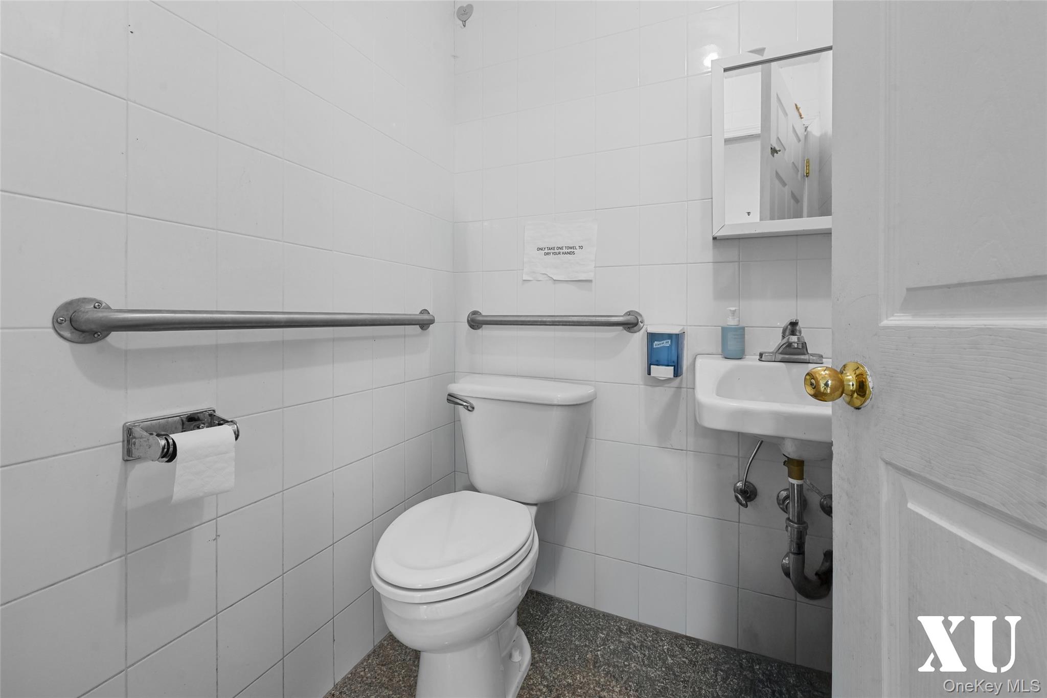 132-49 41 Road # 1A, CA, CB, CC, Flushing, NY 11355