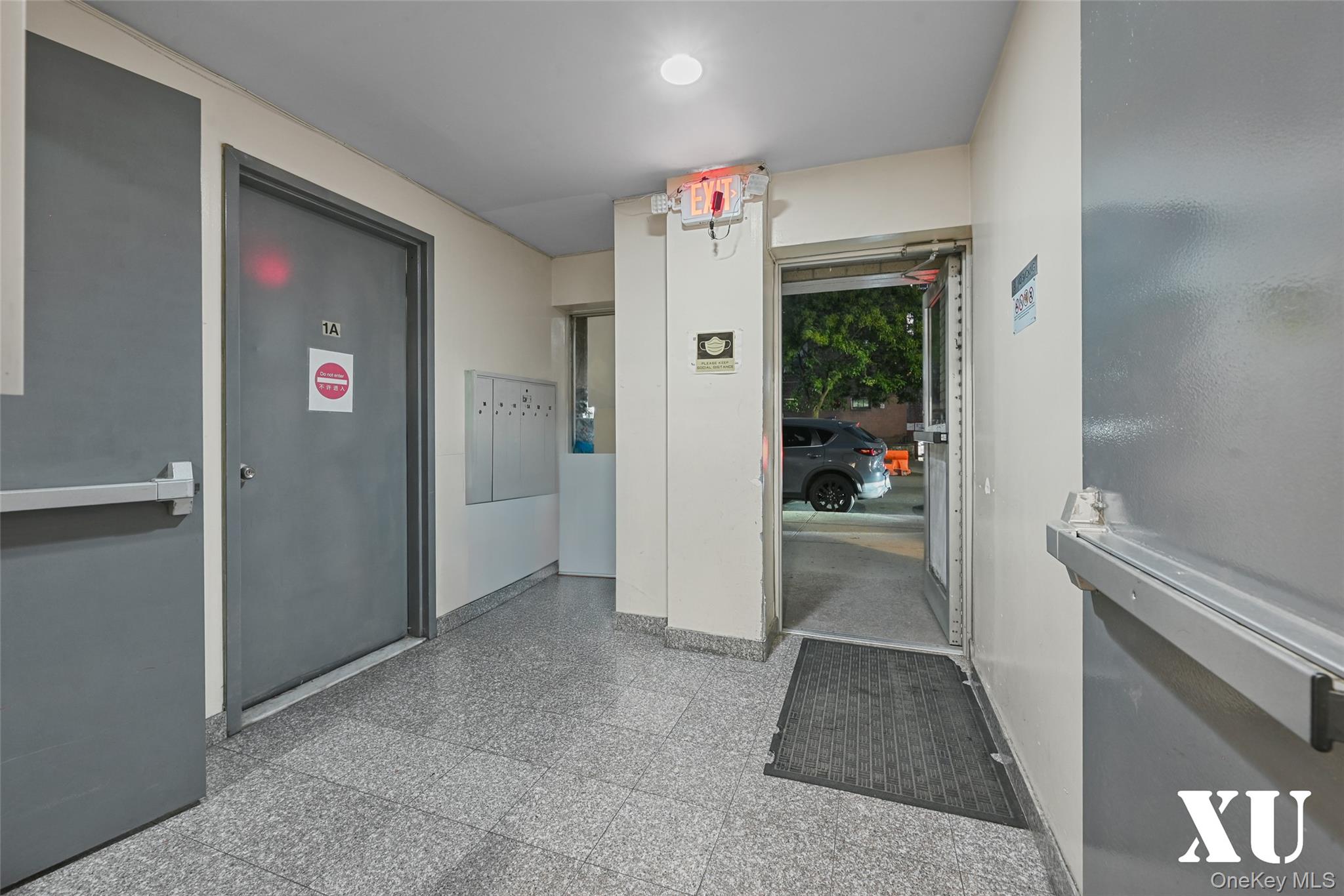 132-49 41 Road # 1A, CA, CB, CC, Flushing, NY 11355