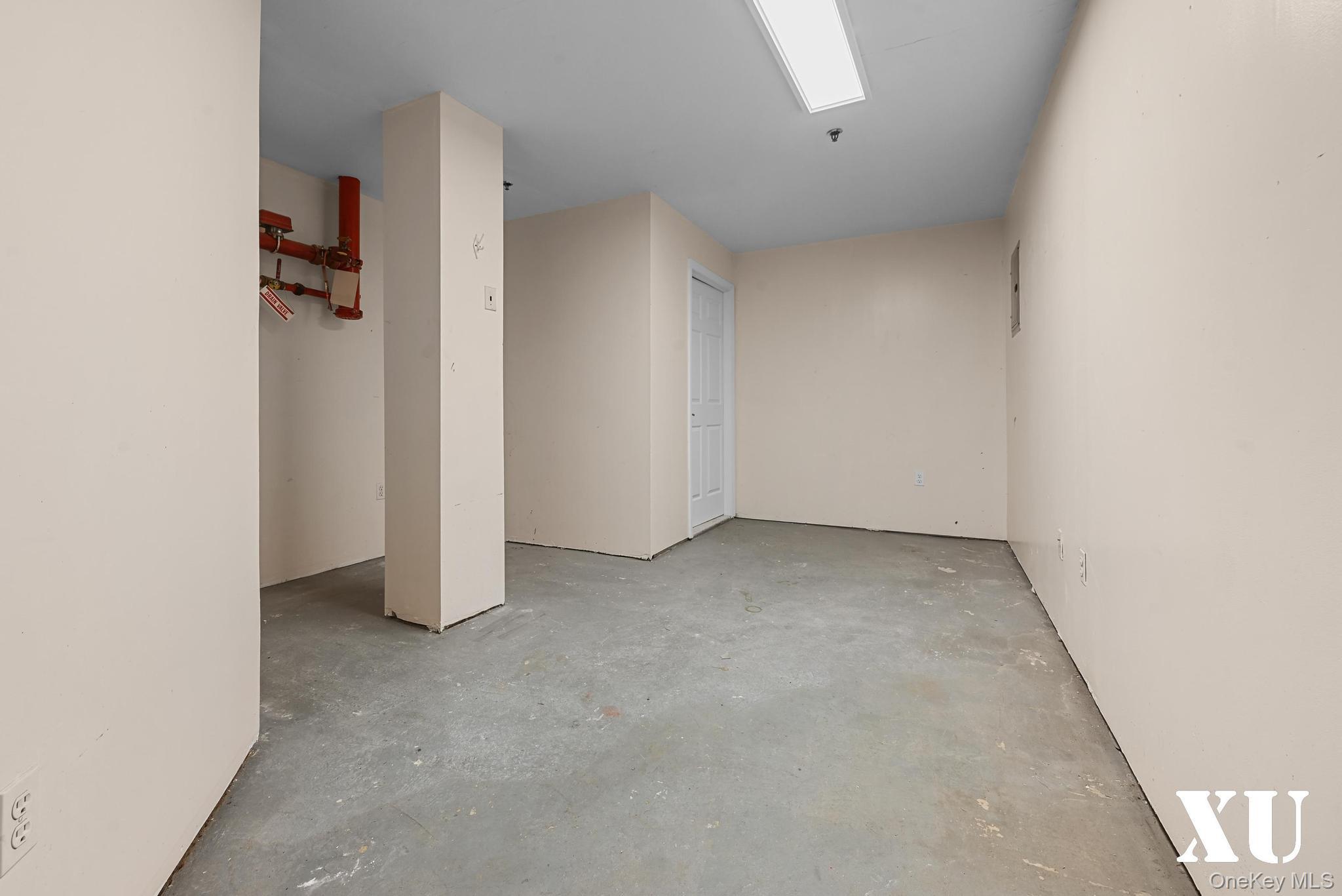 132-49 41 Road # 1A, CA, CB, CC, Flushing, NY 11355