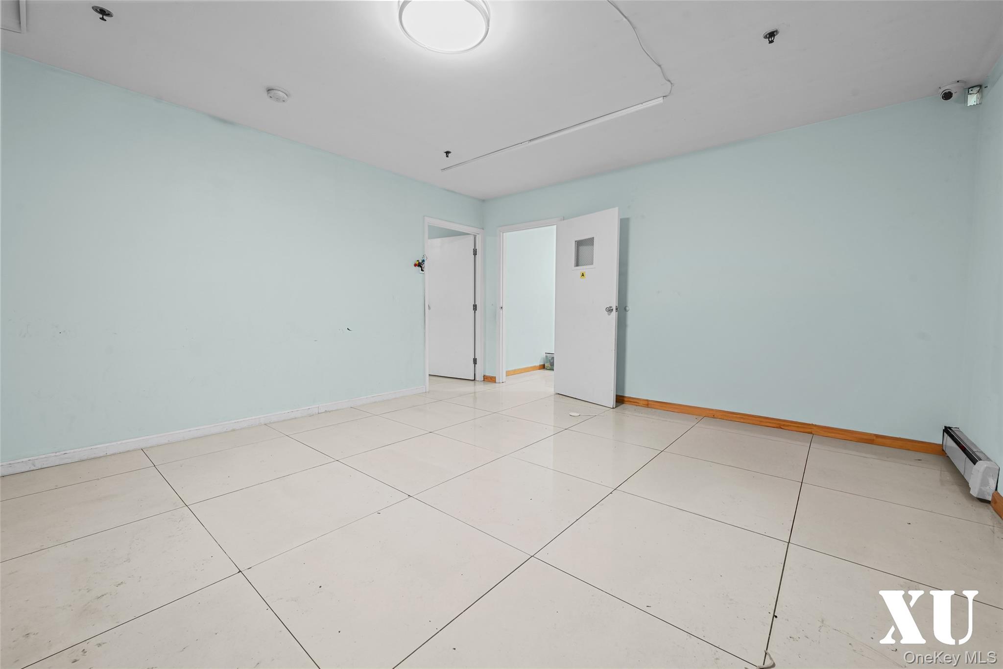 132-49 41 Road # 1A, CA, CB, CC, Flushing, NY 11355