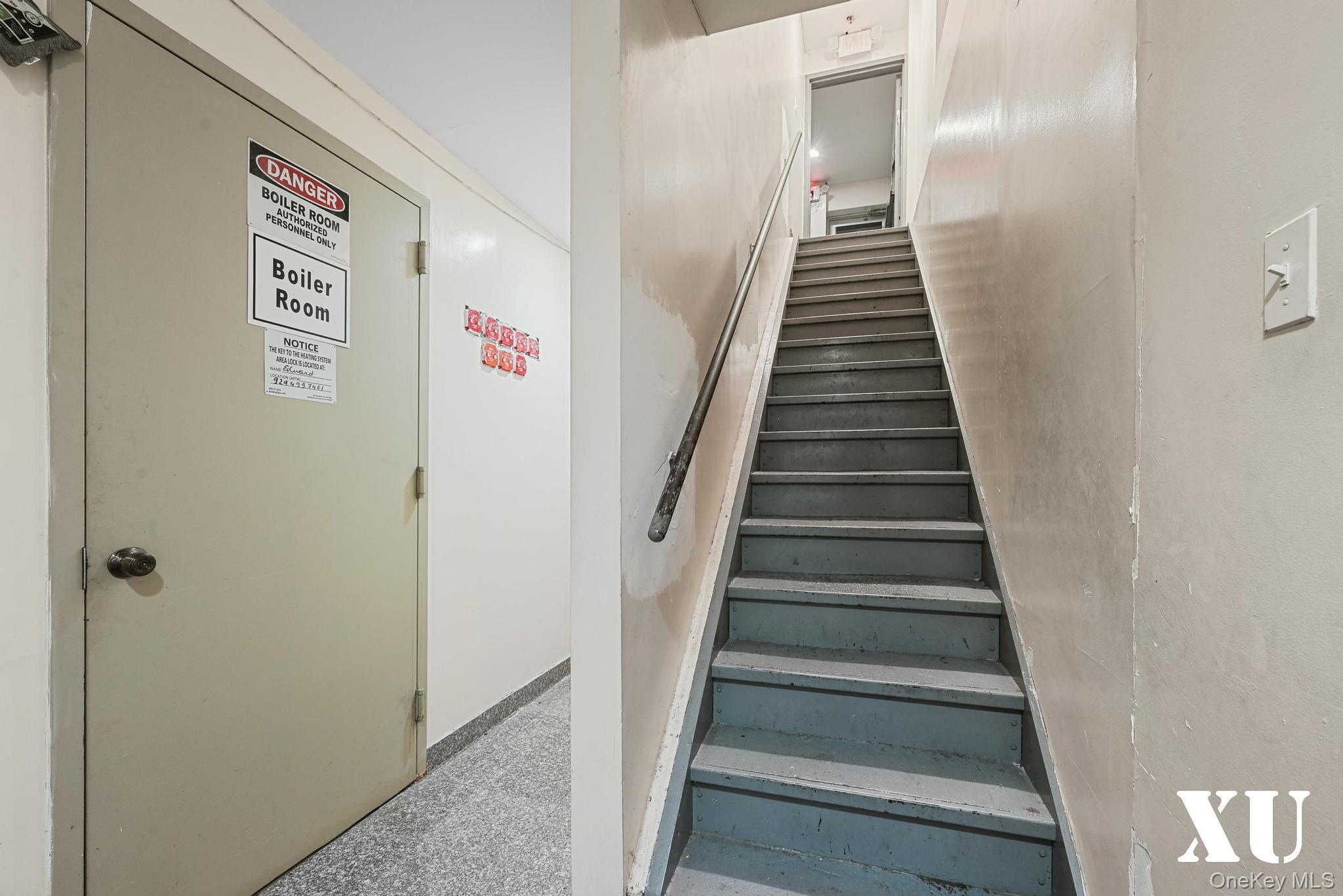 132-49 41 Road # 1A, CA, CB, CC, Flushing, NY 11355