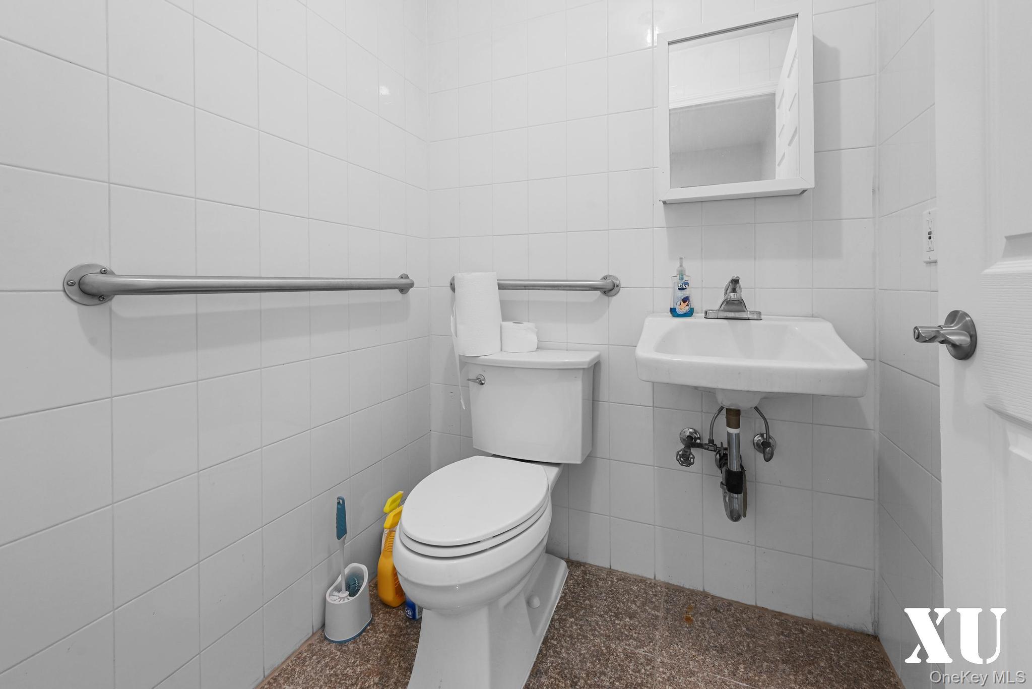 132-49 41 Road # 1A, CA, CB, CC, Flushing, NY 11355