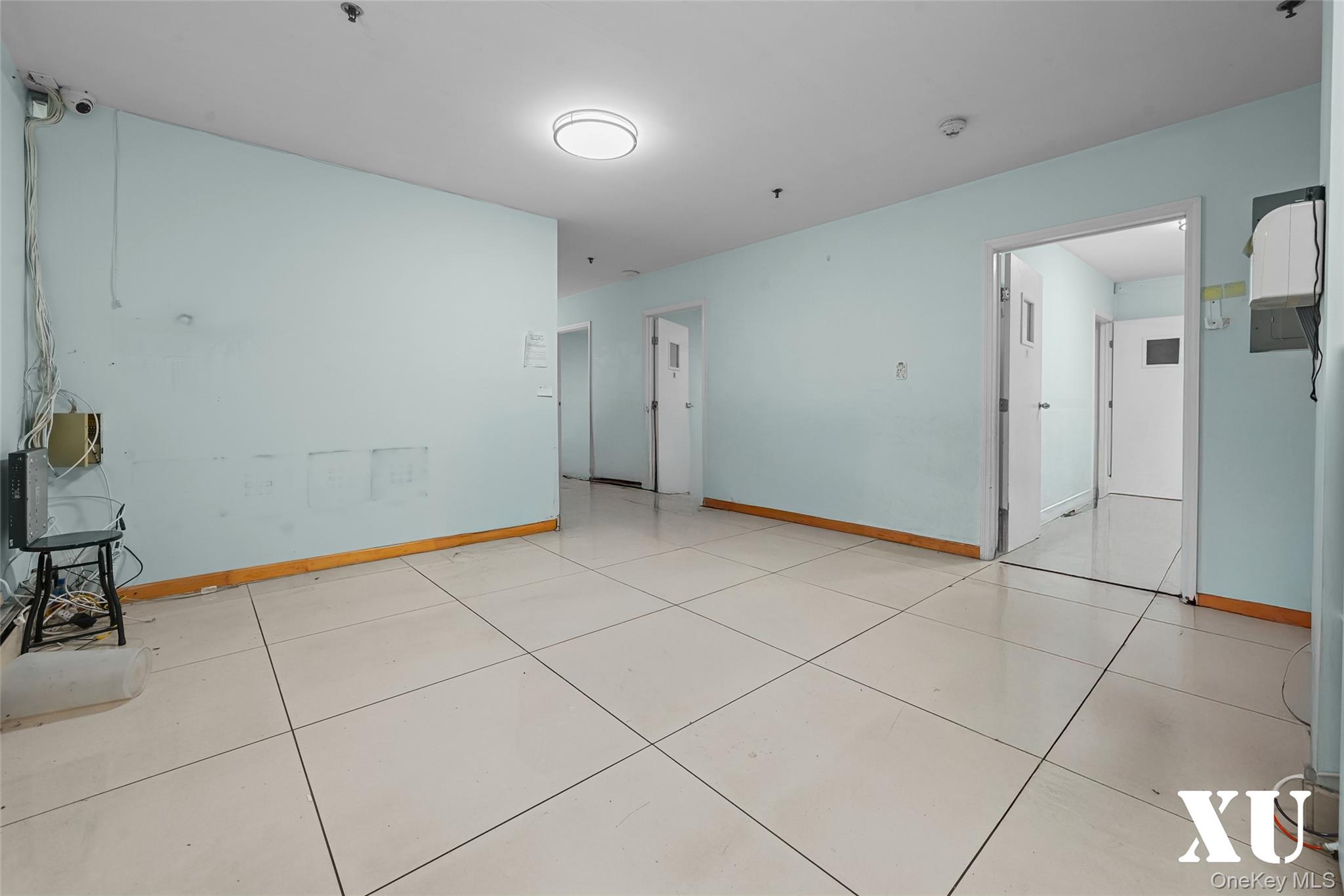 132-49 41 Road # 1A, CA, CB, CC, Flushing, NY 11355