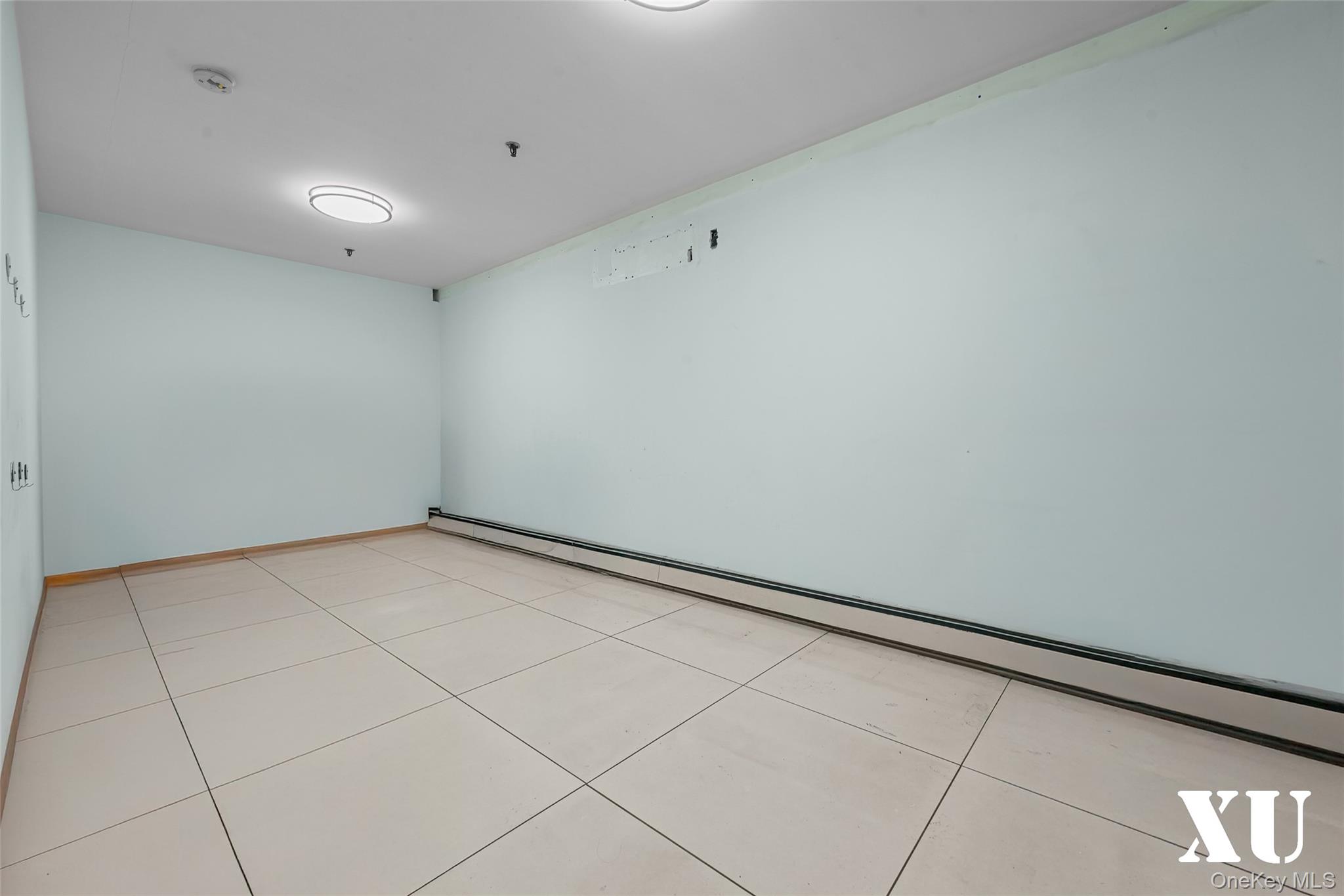 132-49 41 Road # 1A, CA, CB, CC, Flushing, NY 11355