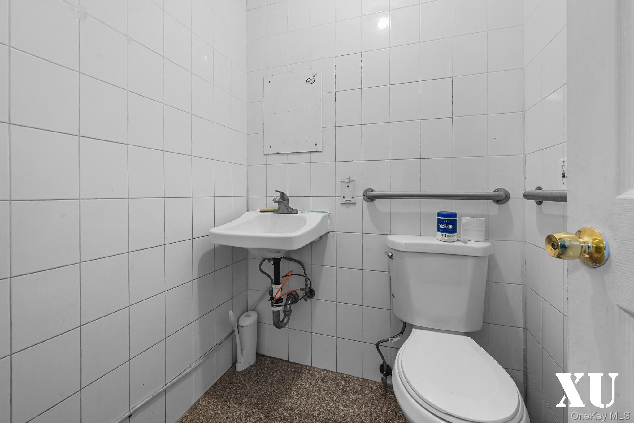 132-49 41 Road # 1A, CA, CB, CC, Flushing, NY 11355