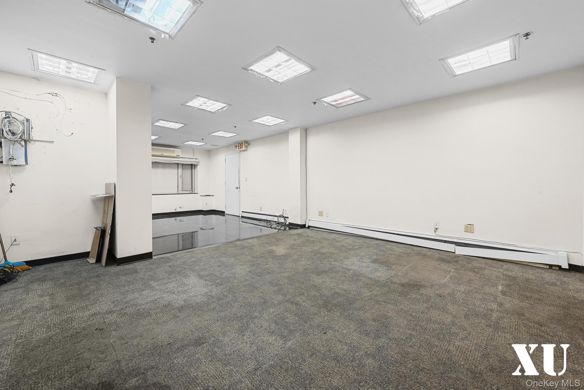 132-49 41 Road # 1A, CA, CB, CC, Flushing, NY 11355