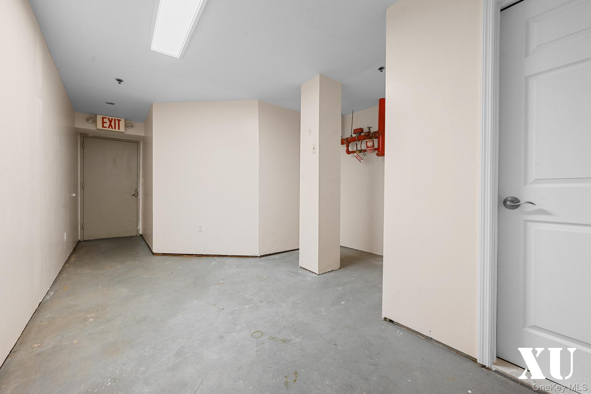 132-49 41 Road # 1A, CA, CB, CC, Flushing, NY 11355