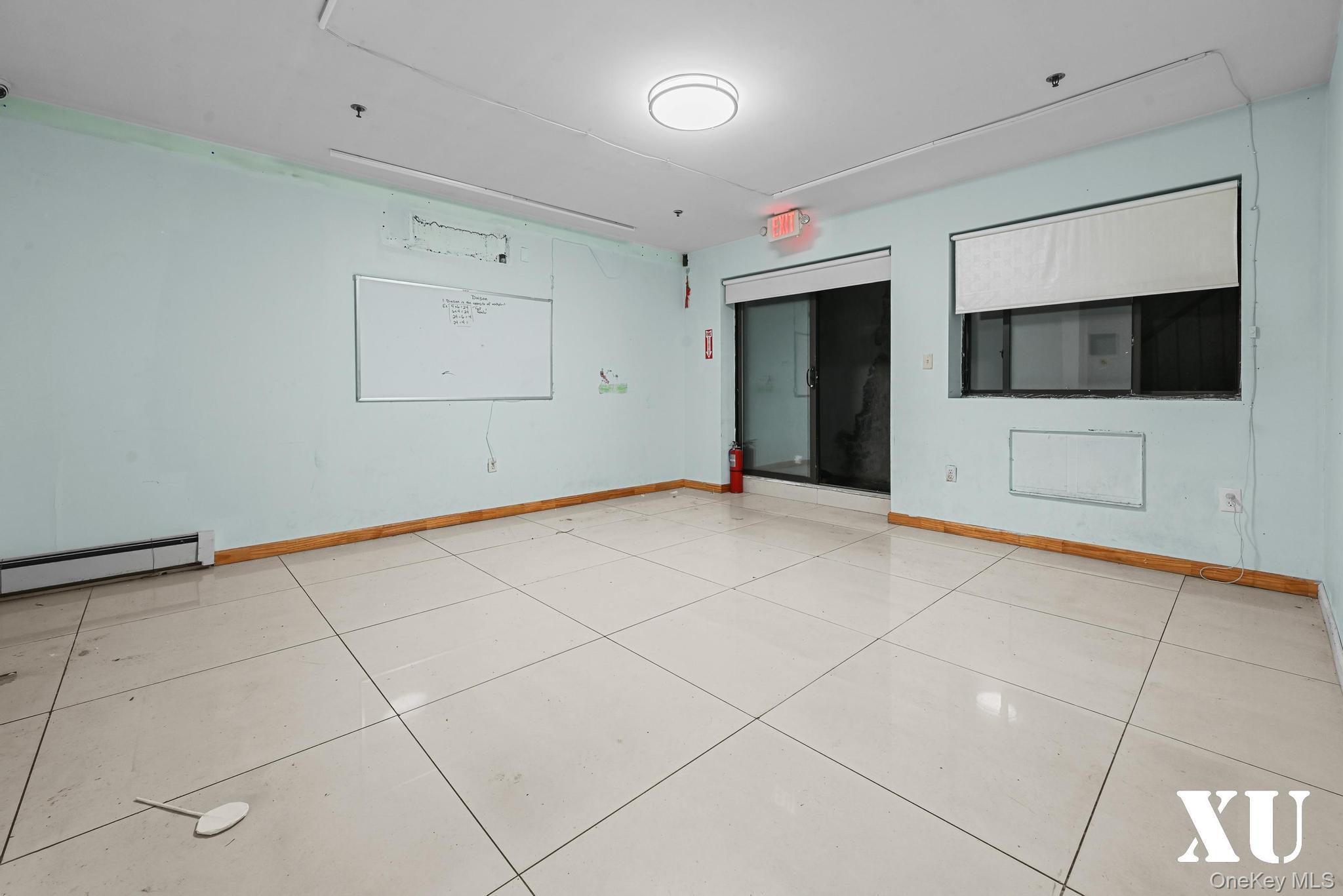 132-49 41 Road # 1A, CA, CB, CC, Flushing, NY 11355