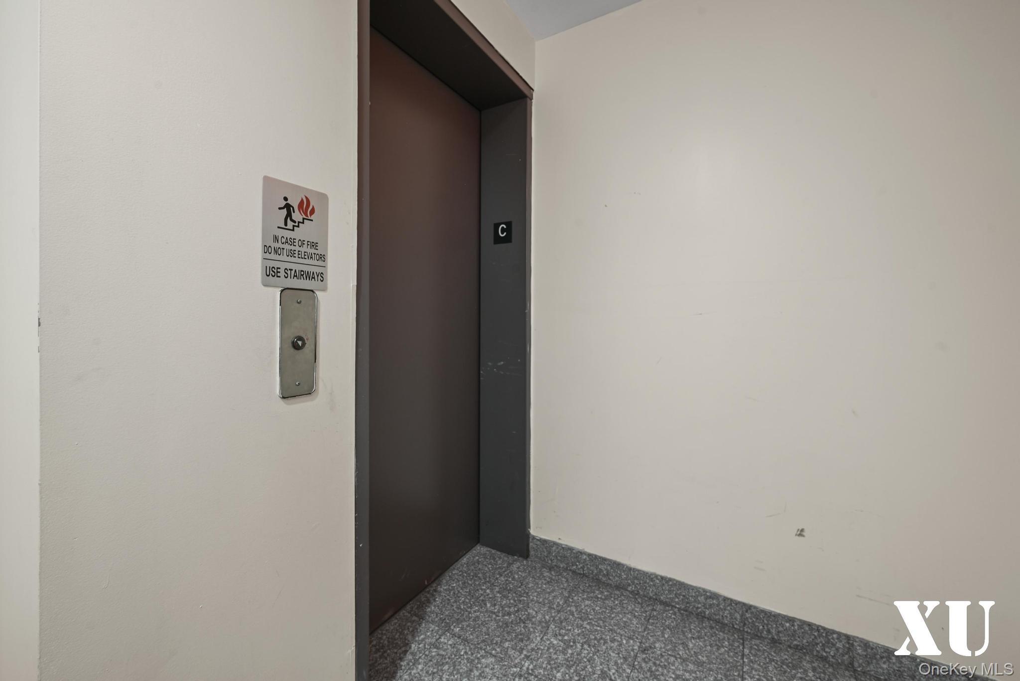 132-49 41 Road # 1A, CA, CB, CC, Flushing, NY 11355