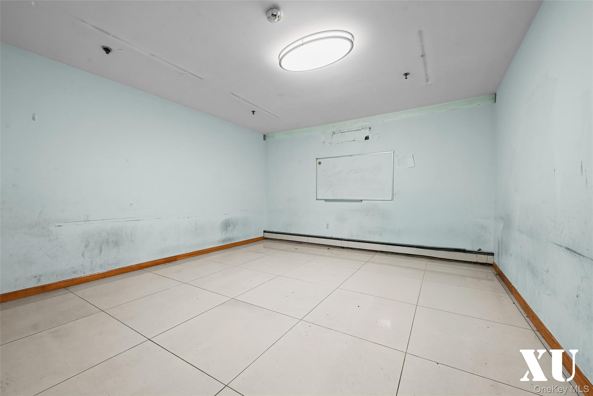 132-49 41 Road # 1A, CA, CB, CC, Flushing, NY 11355