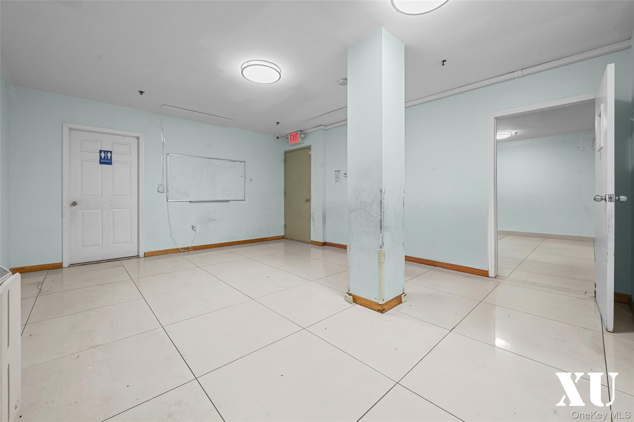 132-49 41 Road # 1A, CA, CB, CC, Flushing, NY 11355