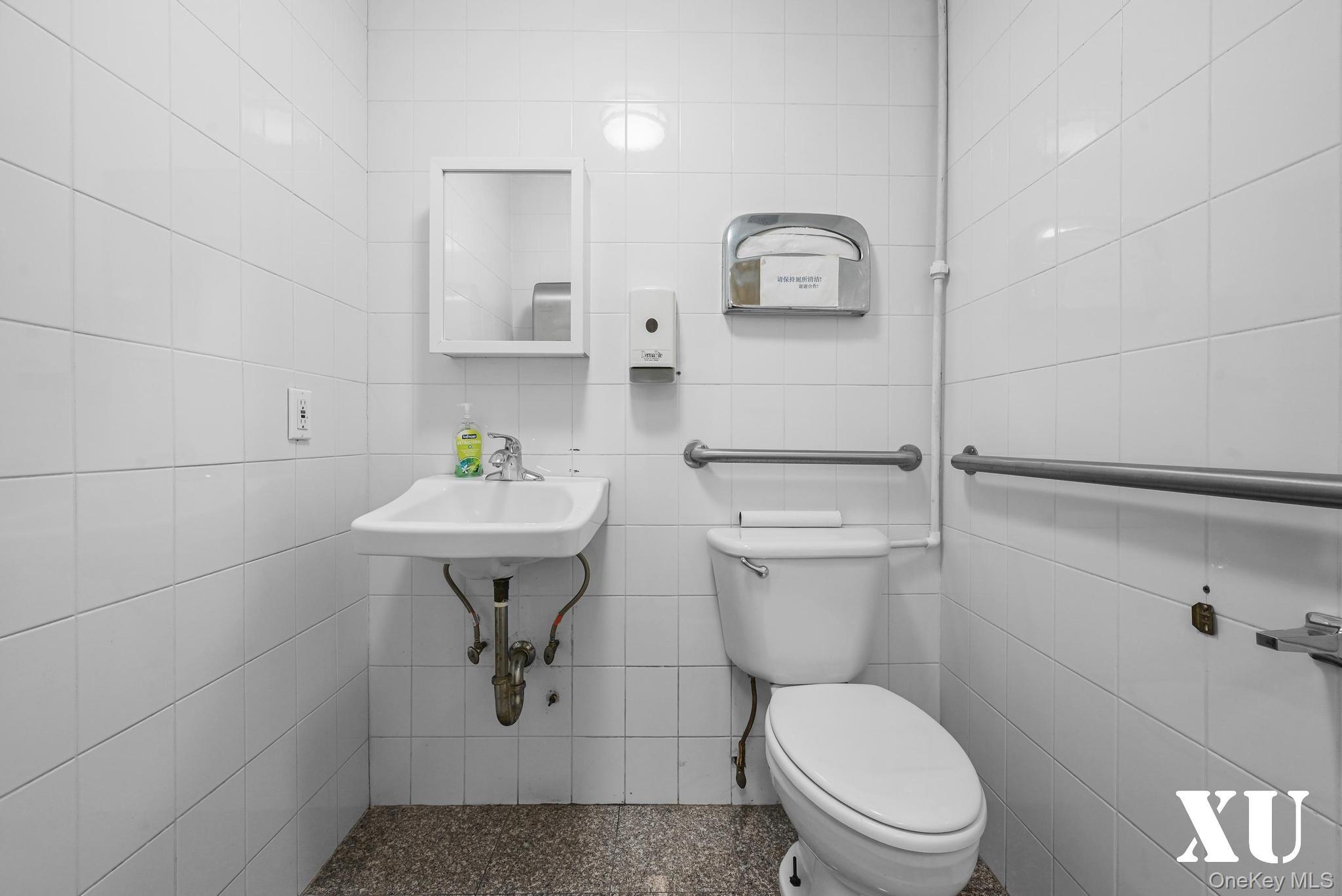 132-49 41 Road # 1A, CA, CB, CC, Flushing, NY 11355