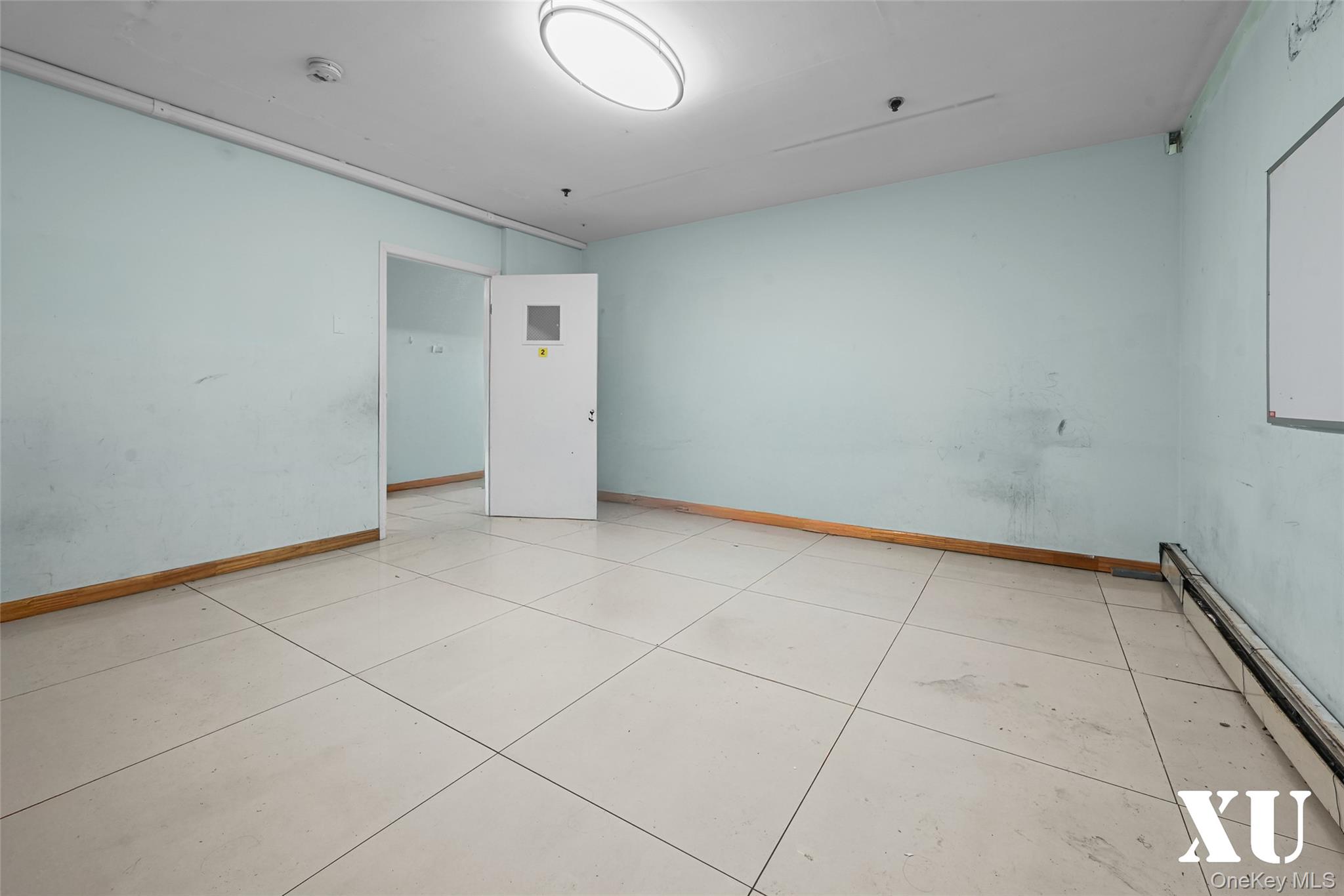 132-49 41 Road # 1A, CA, CB, CC, Flushing, NY 11355