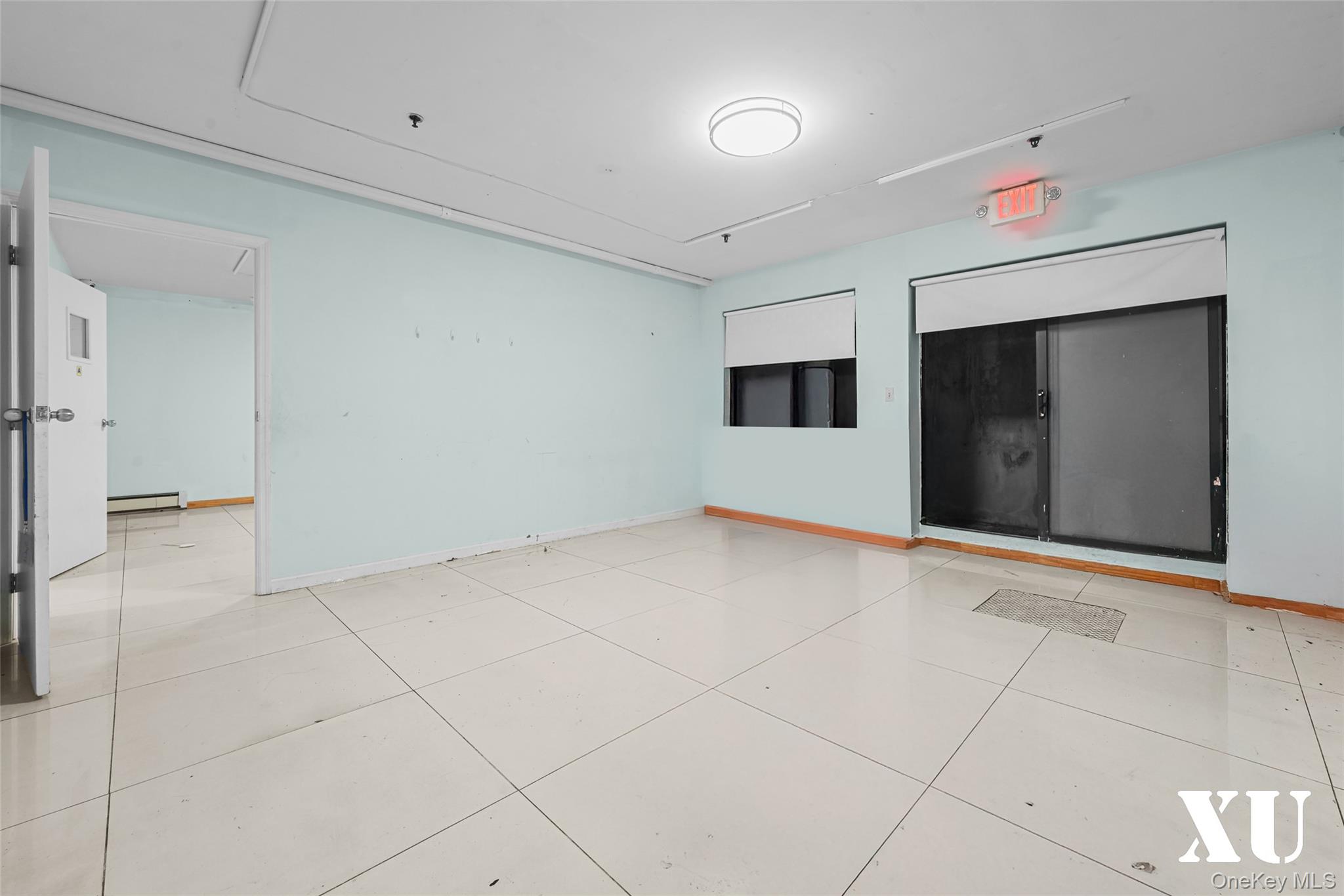 132-49 41 Road # 1A, CA, CB, CC, Flushing, NY 11355