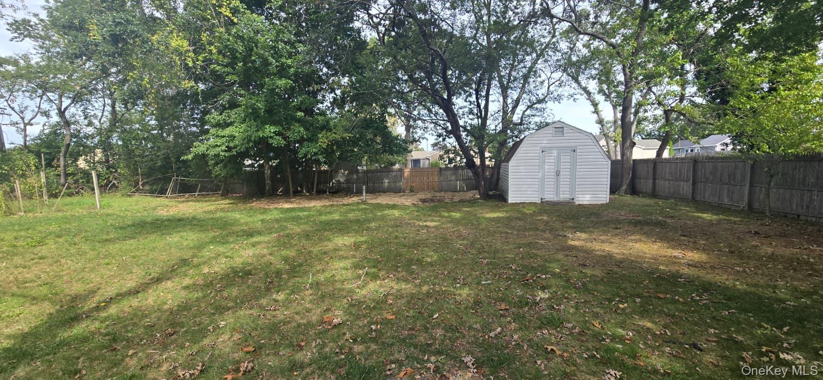 51 Peconic Street, Selden, NY 11784