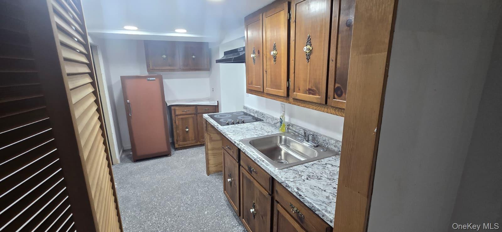 51 Peconic Street, Selden, NY 11784