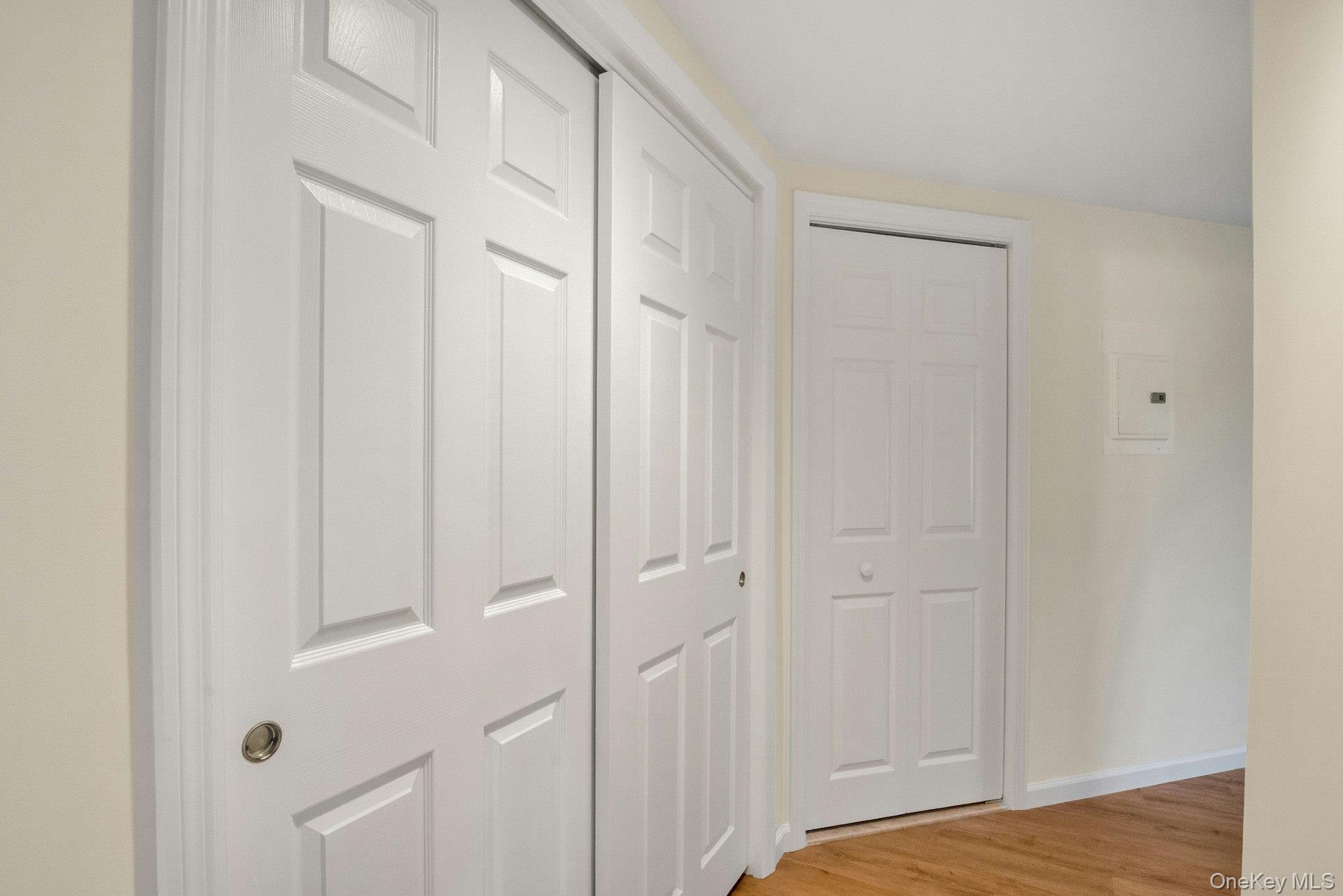 333 N State Road # 55, Briarcliff Manor, NY 10510