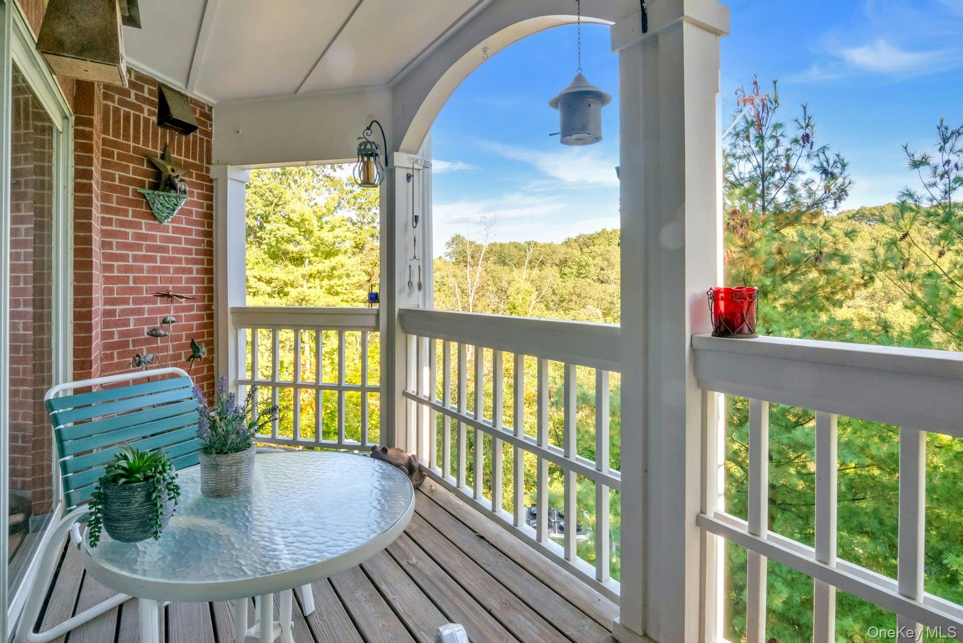 333 N State Road # 55, Briarcliff Manor, NY 10510