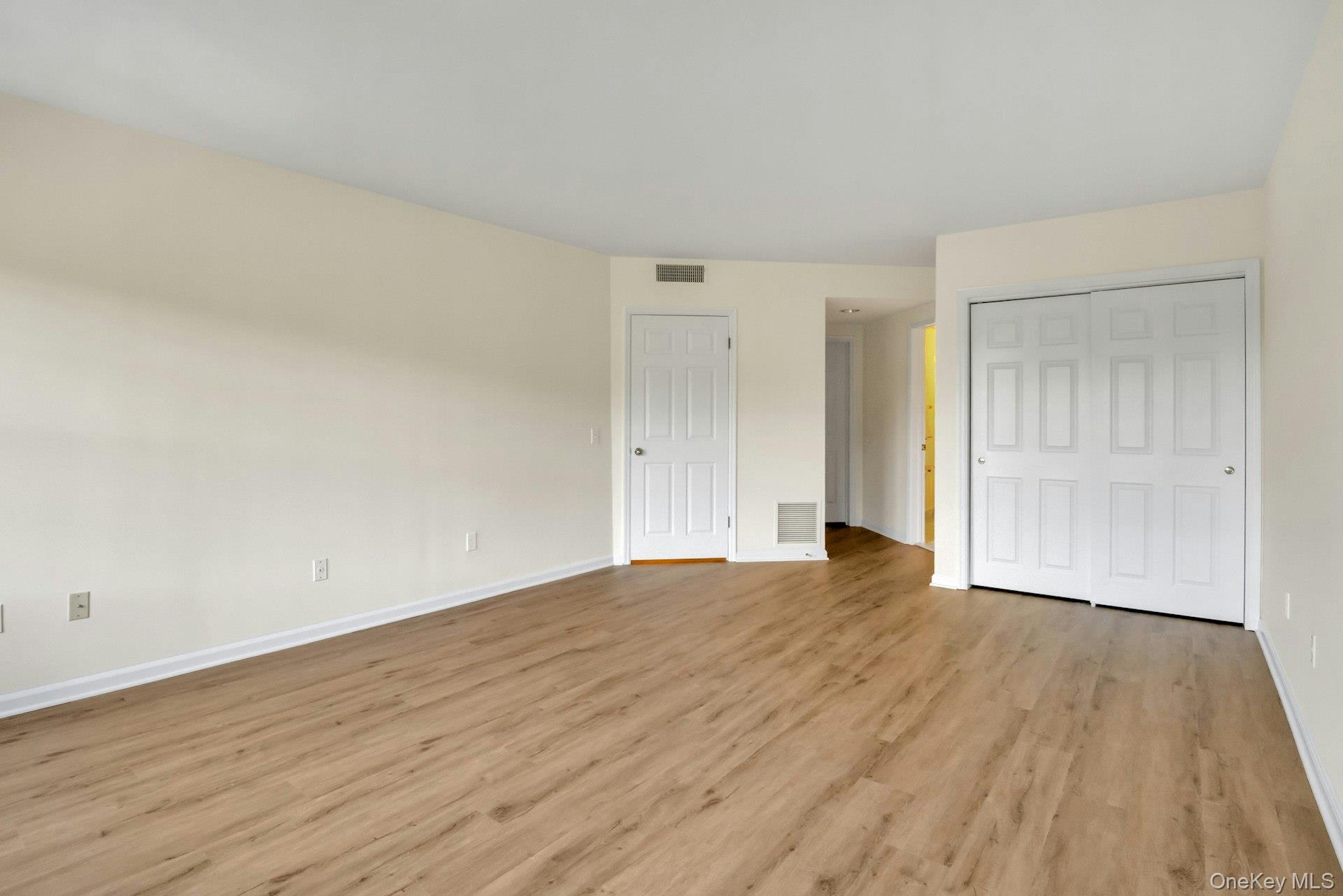 333 N State Road # 55, Briarcliff Manor, NY 10510