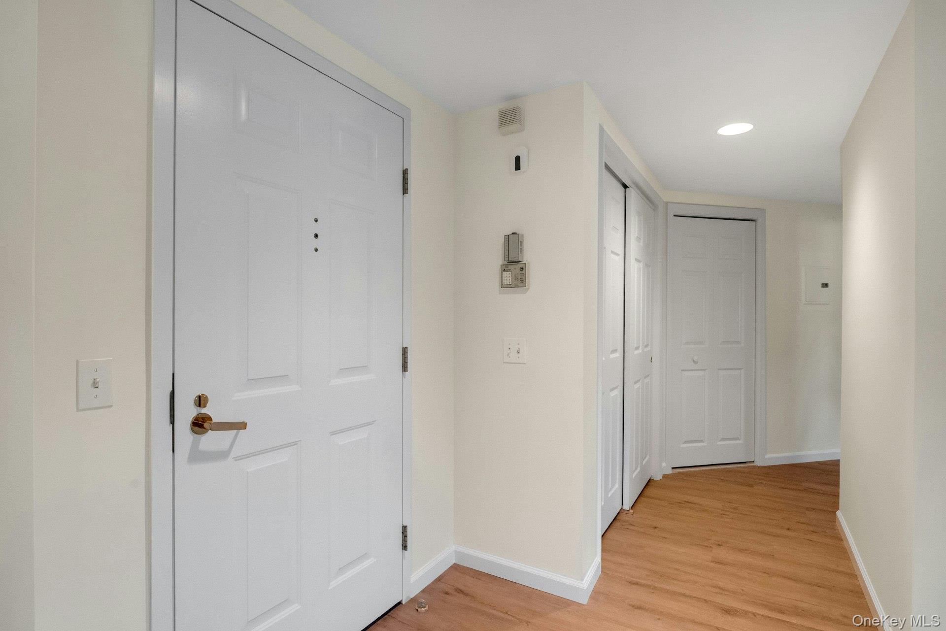 333 N State Road # 55, Briarcliff Manor, NY 10510