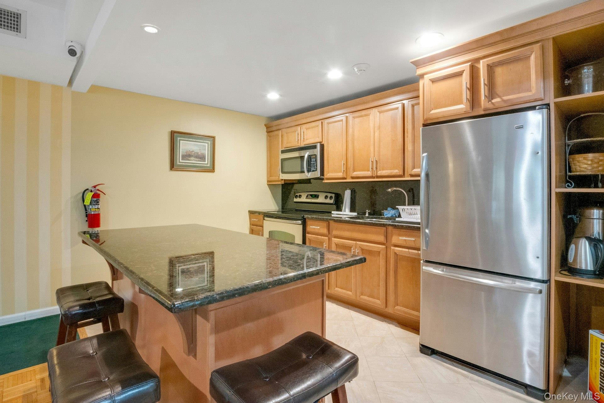 333 N State Road # 55, Briarcliff Manor, NY 10510