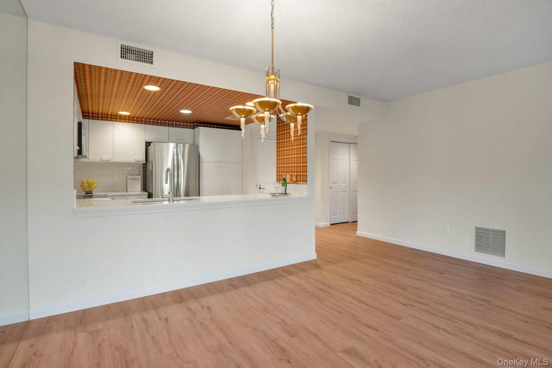 333 N State Road # 55, Briarcliff Manor, NY 10510