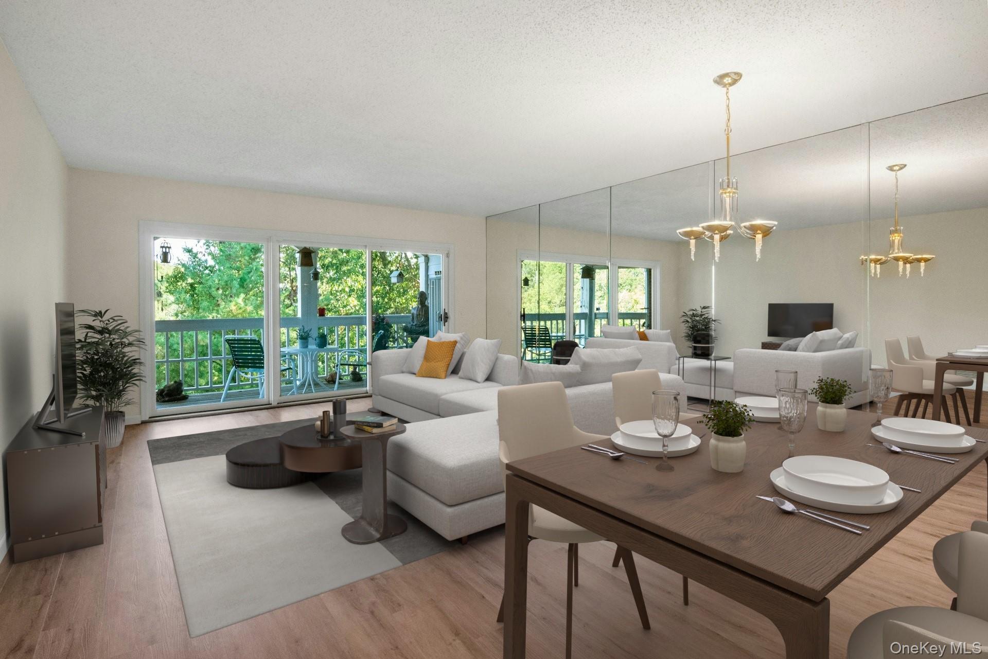 333 N State Road # 55, Briarcliff Manor, NY 10510