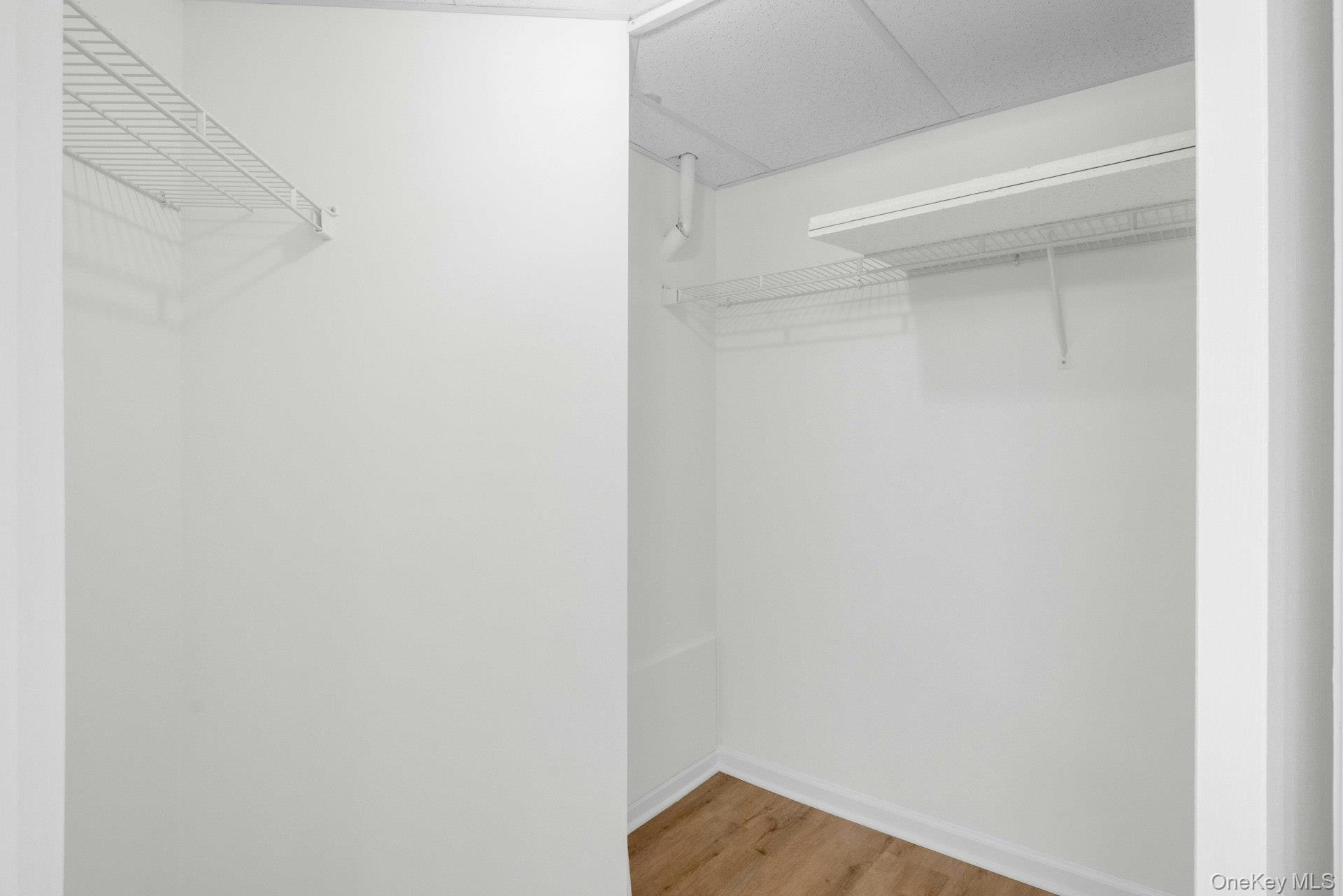 333 N State Road # 55, Briarcliff Manor, NY 10510