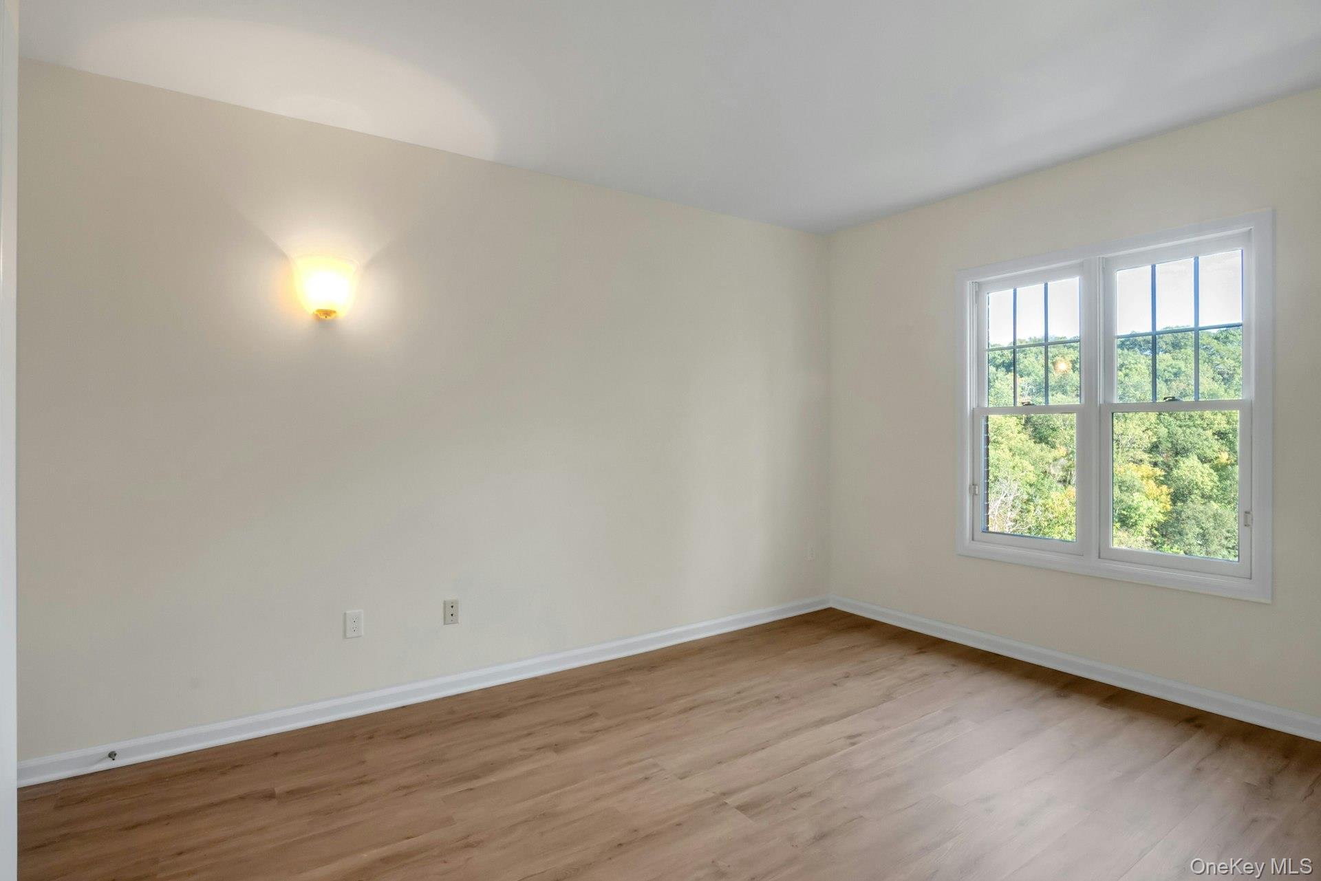 333 N State Road # 55, Briarcliff Manor, NY 10510