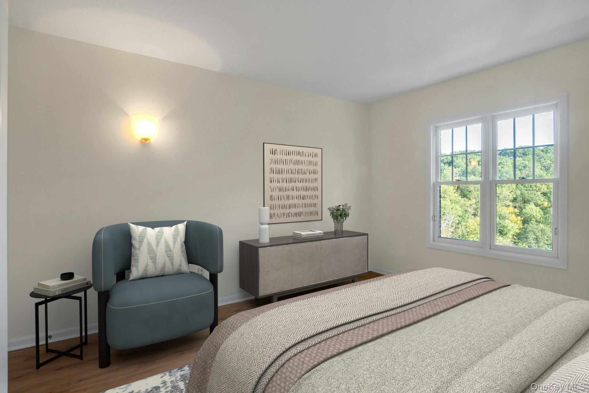 333 N State Road # 55, Briarcliff Manor, NY 10510