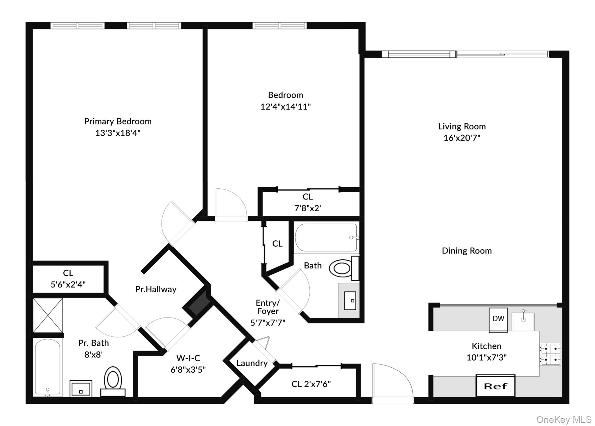 333 N State Road # 55, Briarcliff Manor, NY 10510