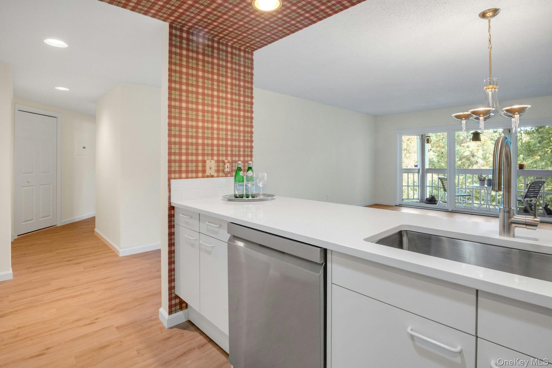 333 N State Road # 55, Briarcliff Manor, NY 10510