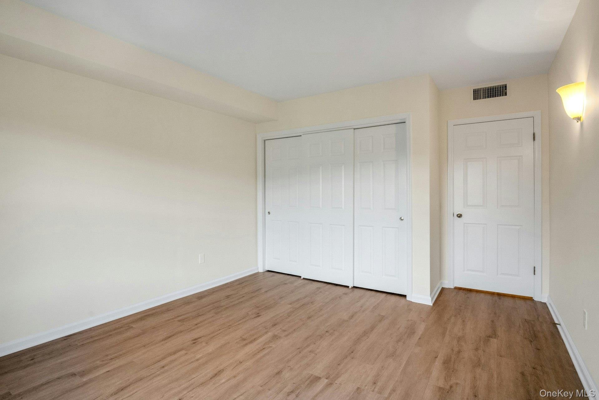 333 N State Road # 55, Briarcliff Manor, NY 10510