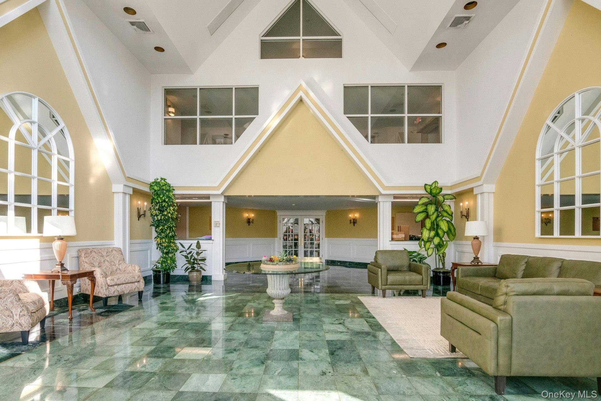 333 N State Road # 55, Briarcliff Manor, NY 10510