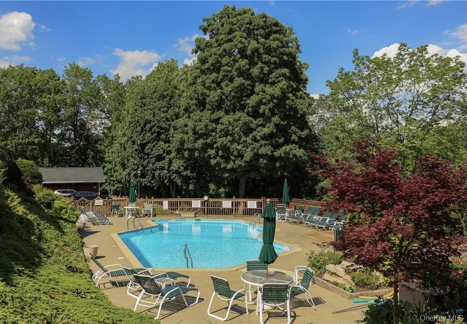 333 N State Road # 55, Briarcliff Manor, NY 10510