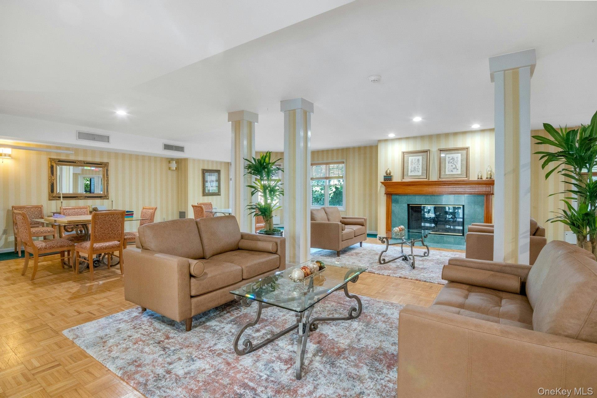 333 N State Road # 55, Briarcliff Manor, NY 10510