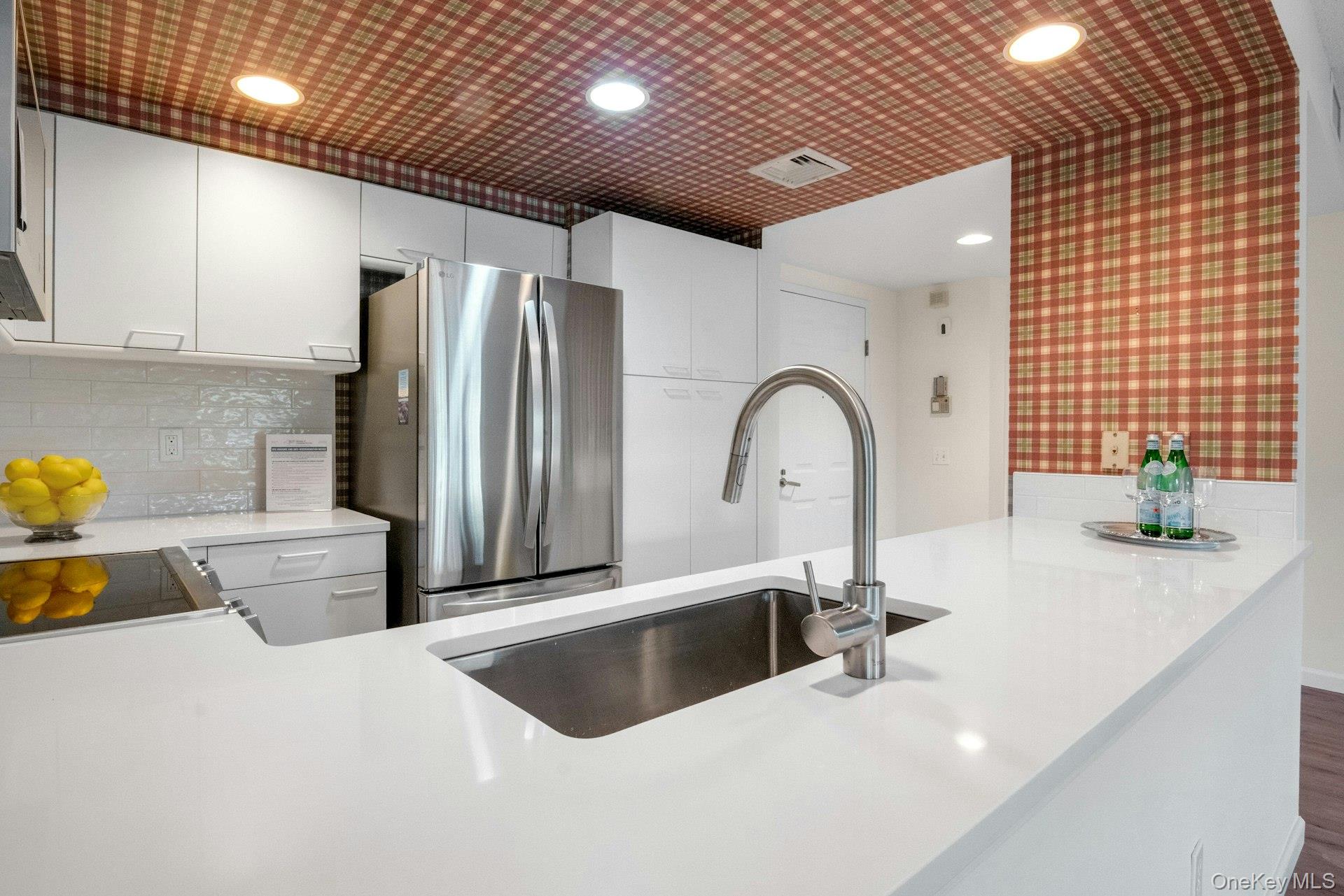 333 N State Road # 55, Briarcliff Manor, NY 10510