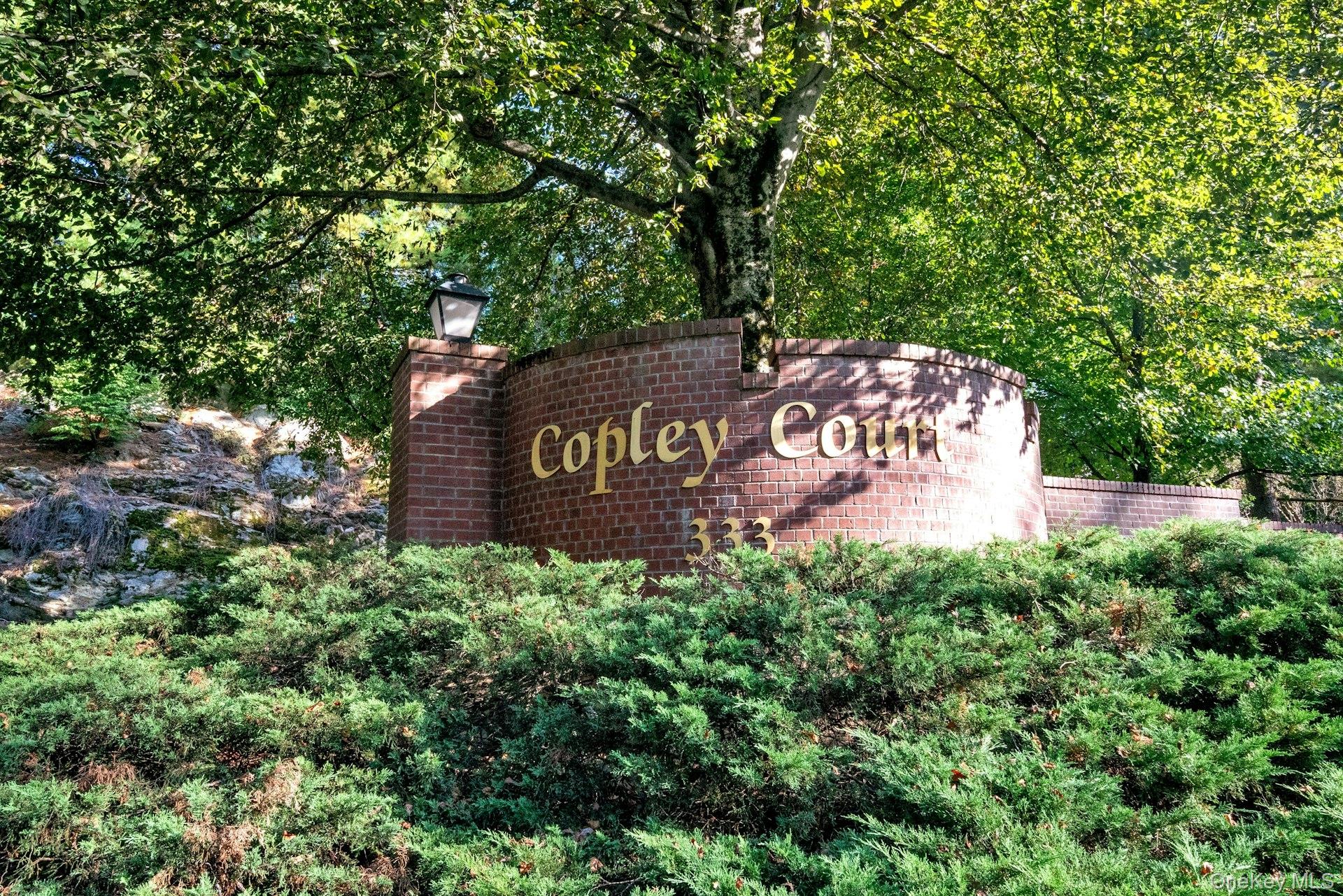 333 N State Road # 55, Briarcliff Manor, NY 10510