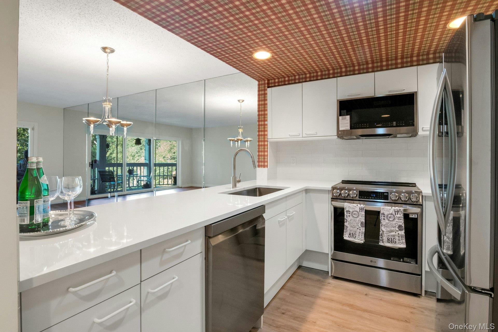 333 N State Road # 55, Briarcliff Manor, NY 10510