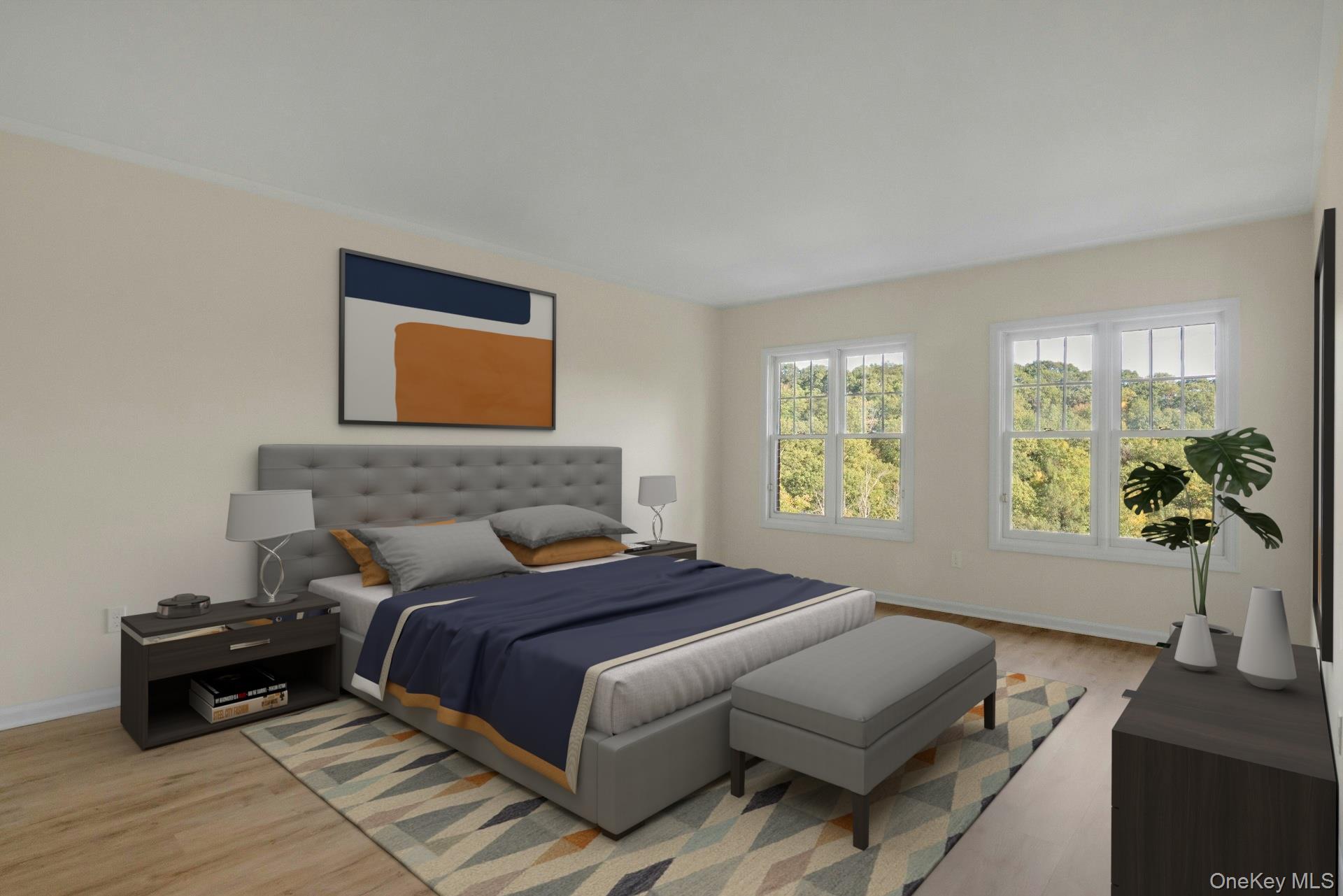 333 N State Road # 55, Briarcliff Manor, NY 10510