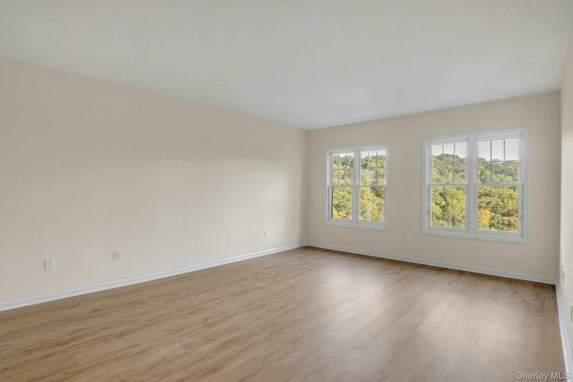 333 N State Road # 55, Briarcliff Manor, NY 10510