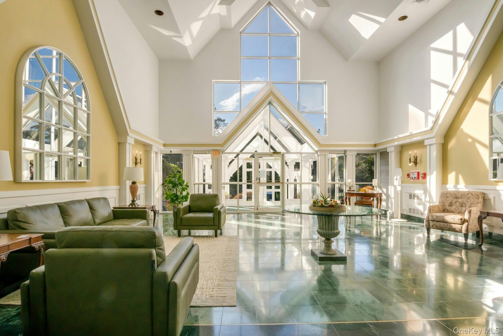 333 N State Road # 55, Briarcliff Manor, NY 10510