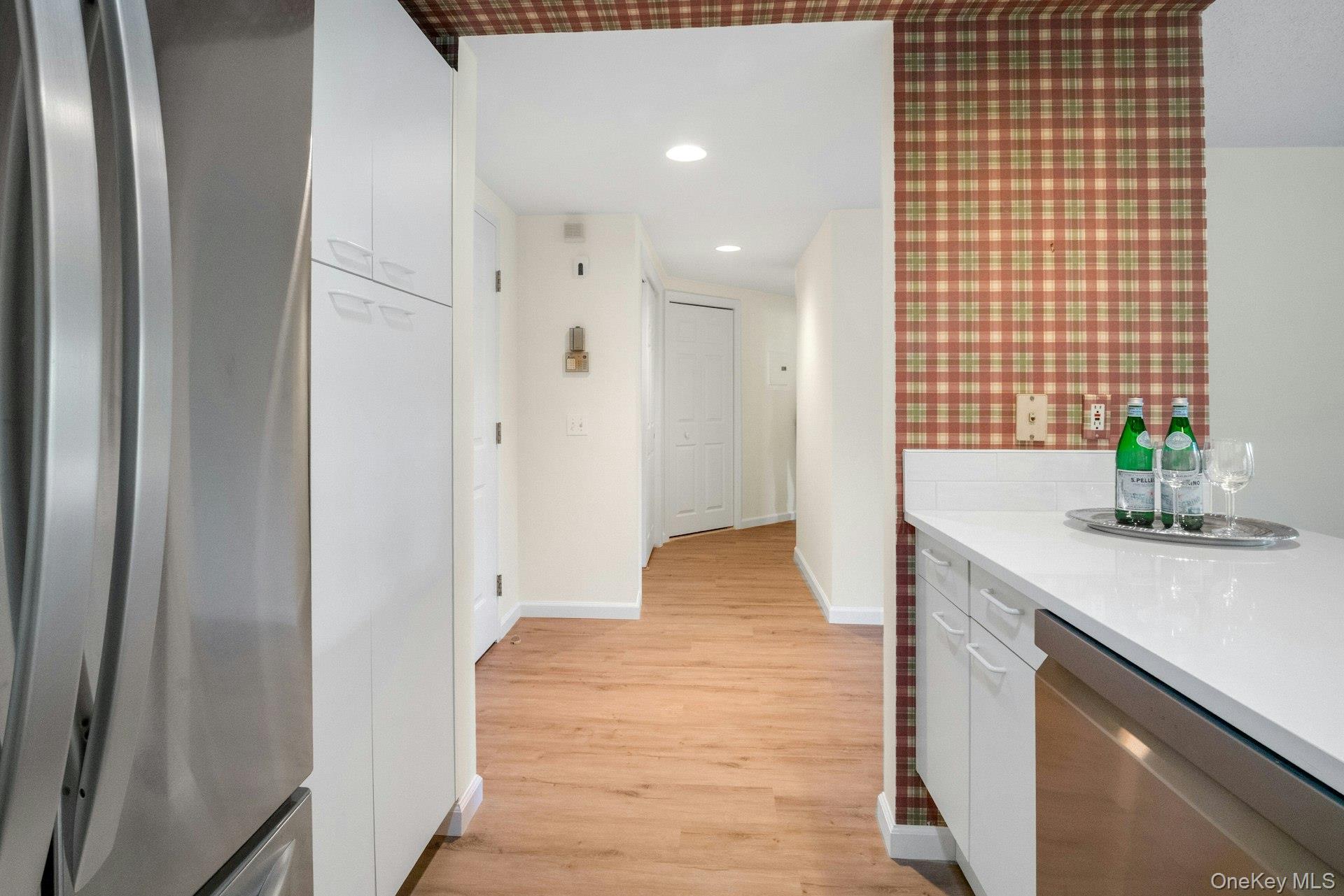 333 N State Road # 55, Briarcliff Manor, NY 10510