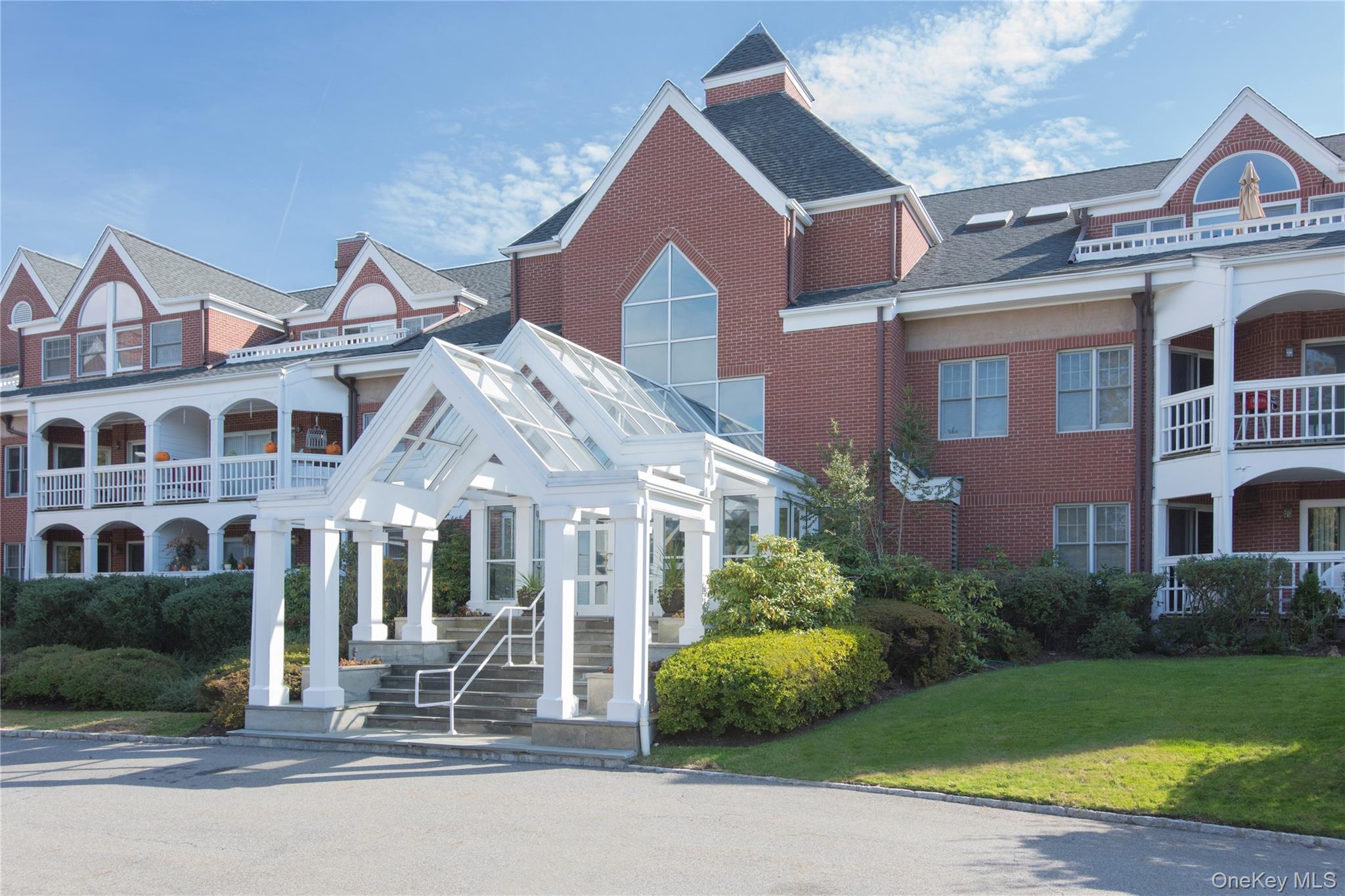 333 N State Road # 55, Briarcliff Manor, NY 10510