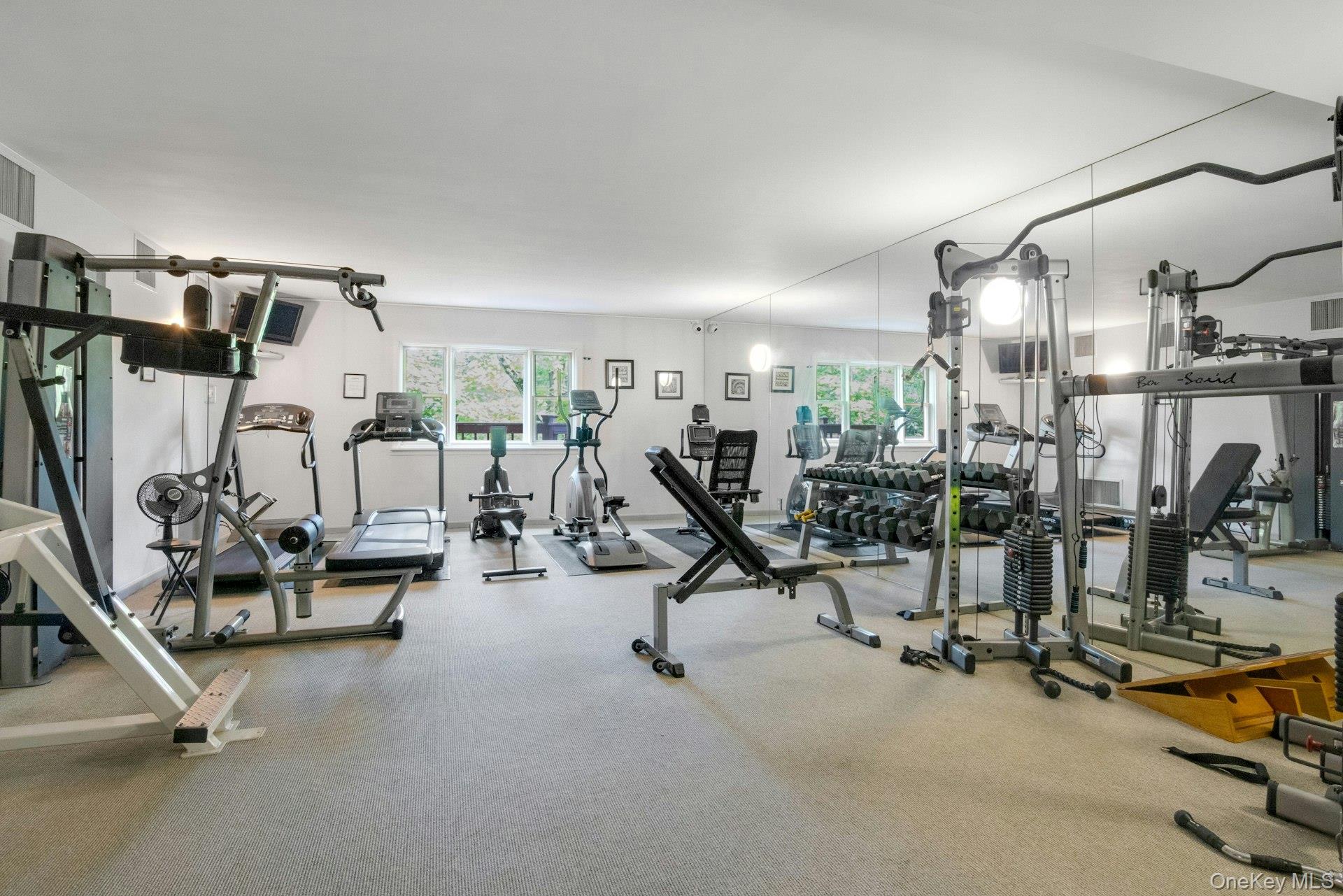 333 N State Road # 55, Briarcliff Manor, NY 10510