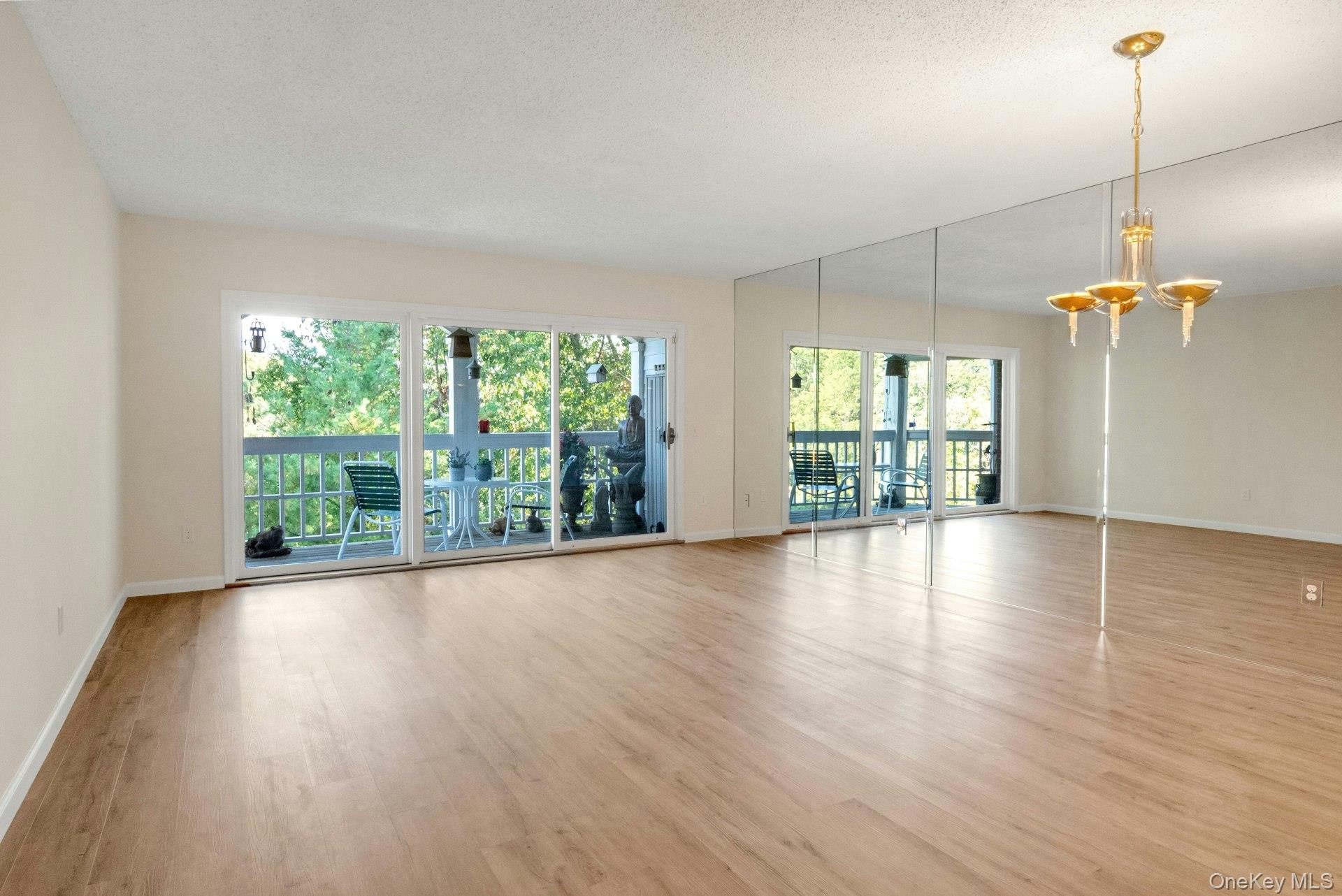 333 N State Road # 55, Briarcliff Manor, NY 10510